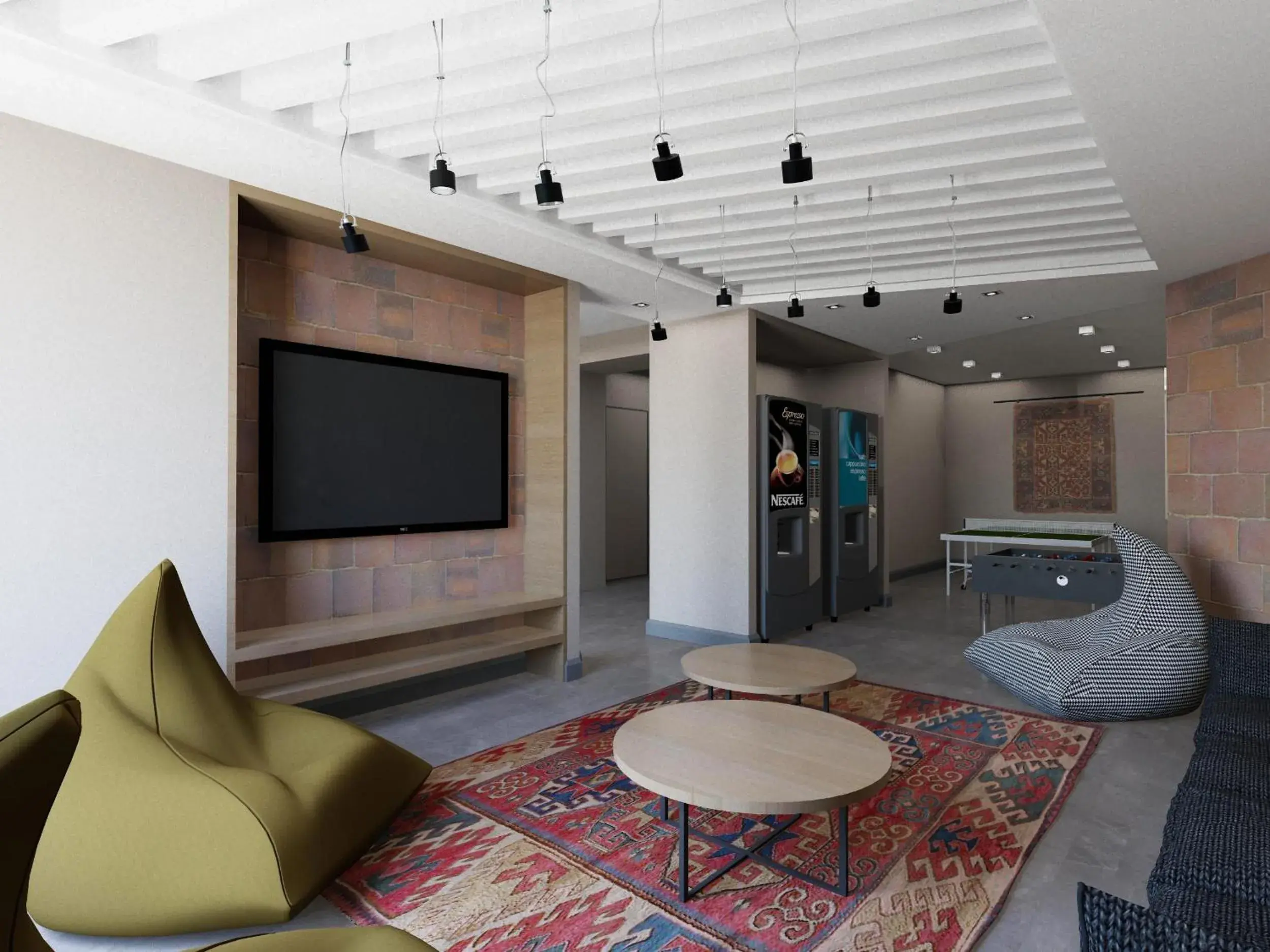 Andor Hotel Andor Hotel