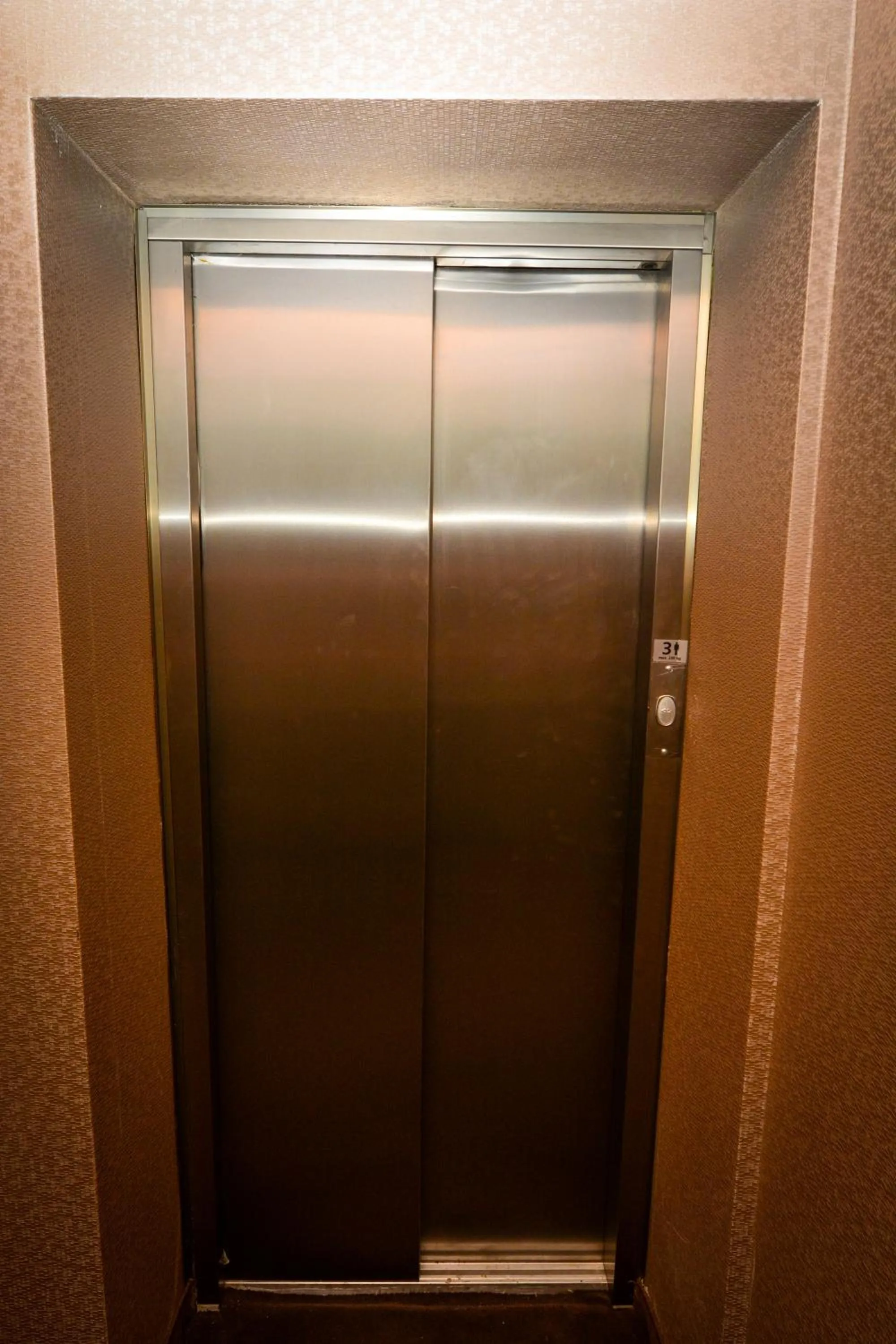 Guest house VRAZHDEBNA