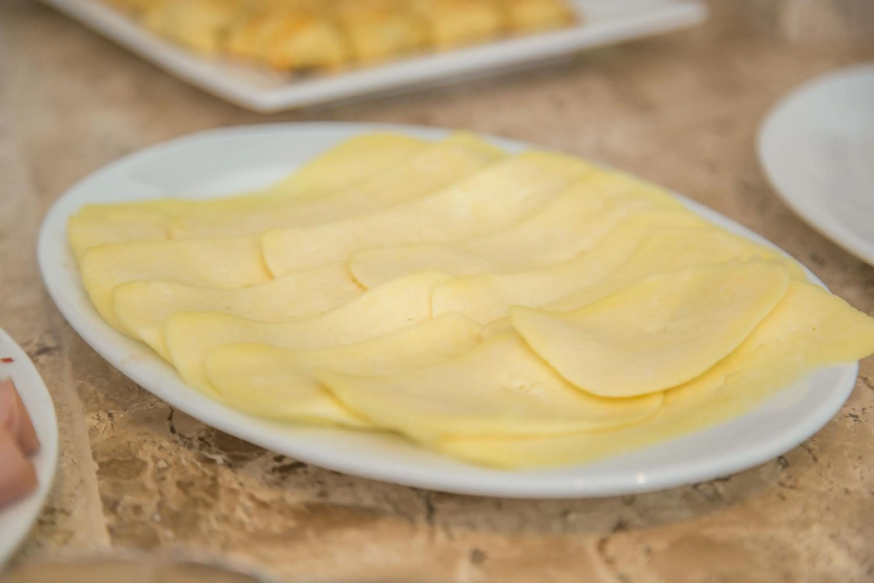 Juazeiro Comfort Hotel