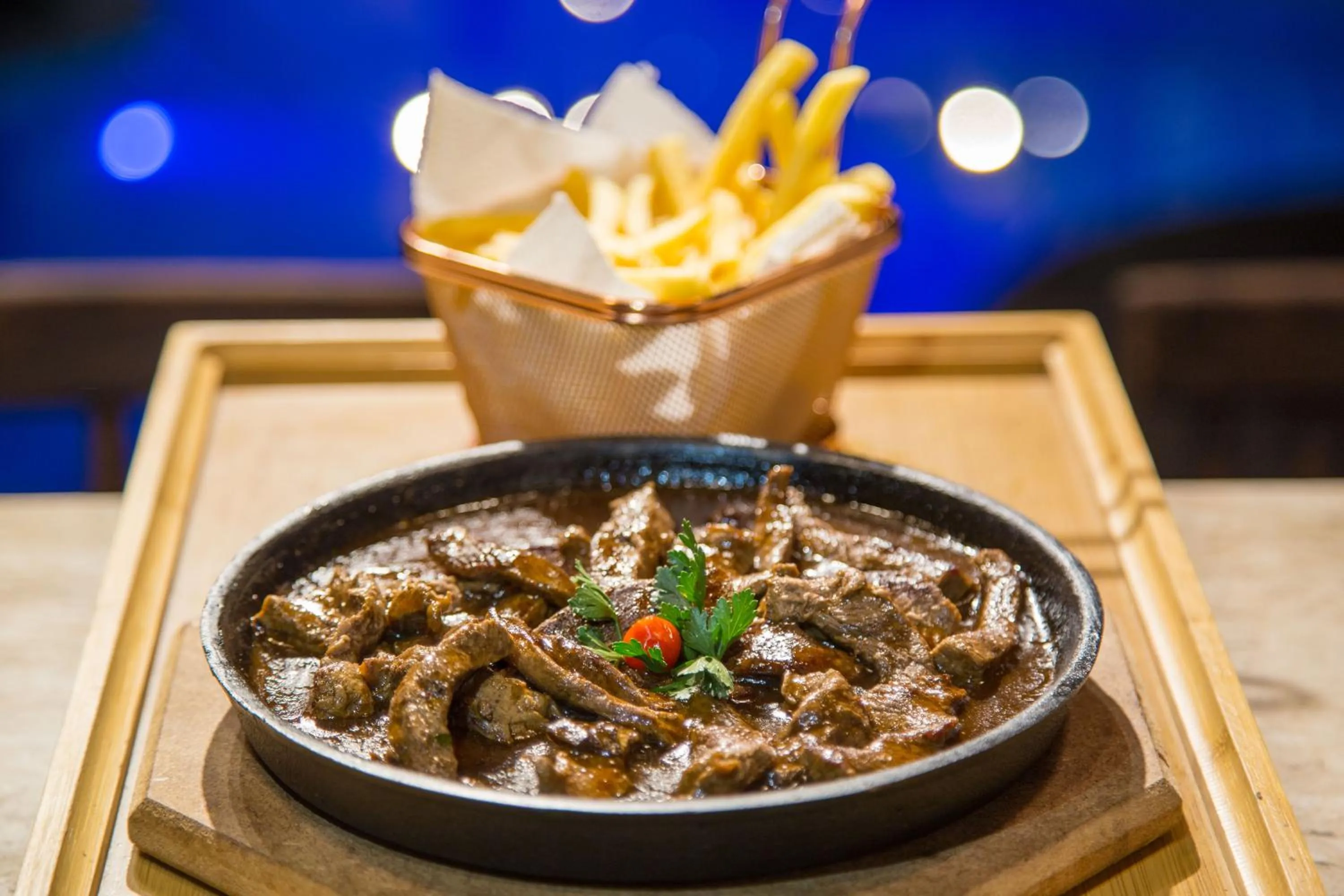 Juazeiro Comfort Hotel