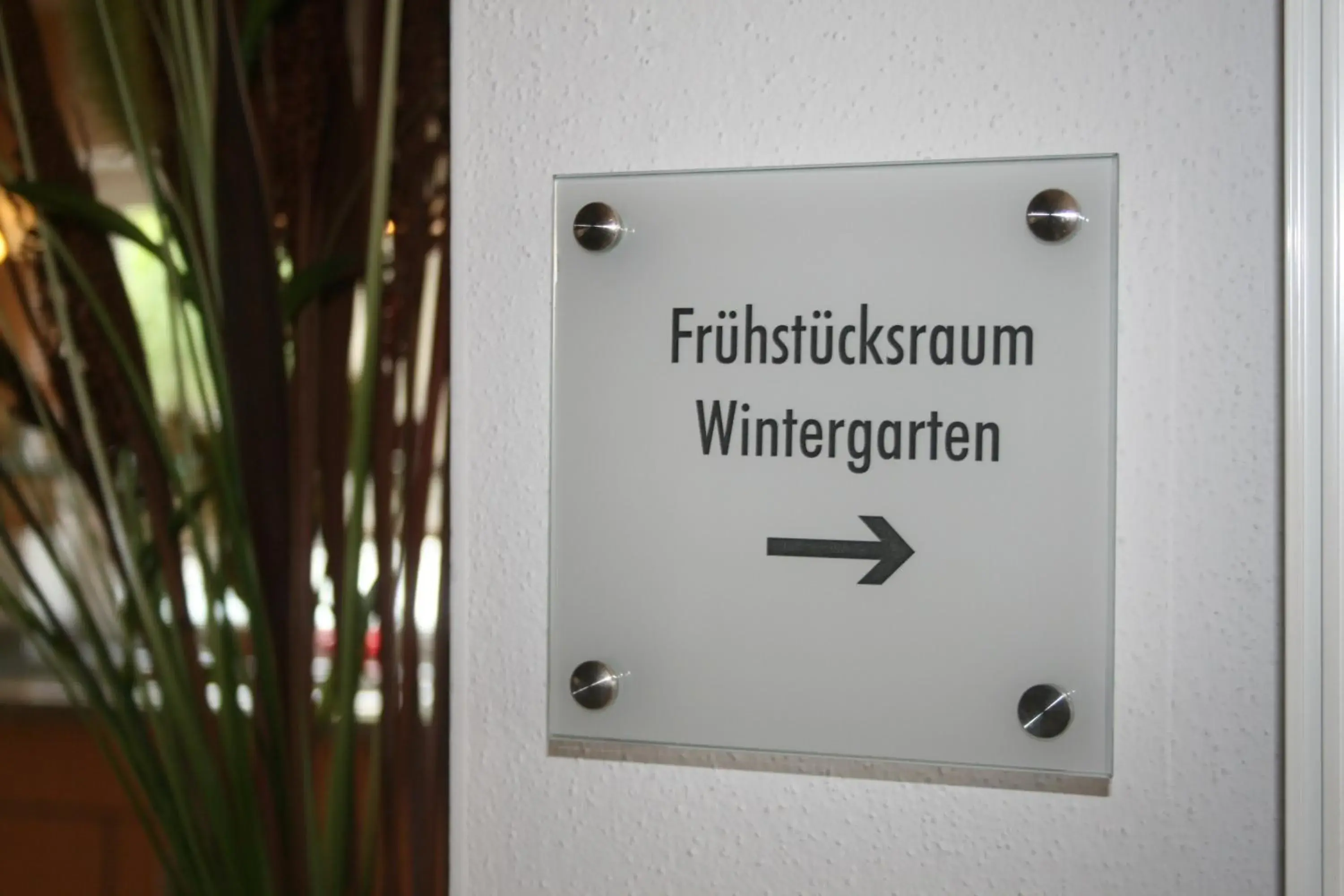 Restaurant/places to eat in Hotel Bavaria Restaurant/places to eat in Hotel Bavaria