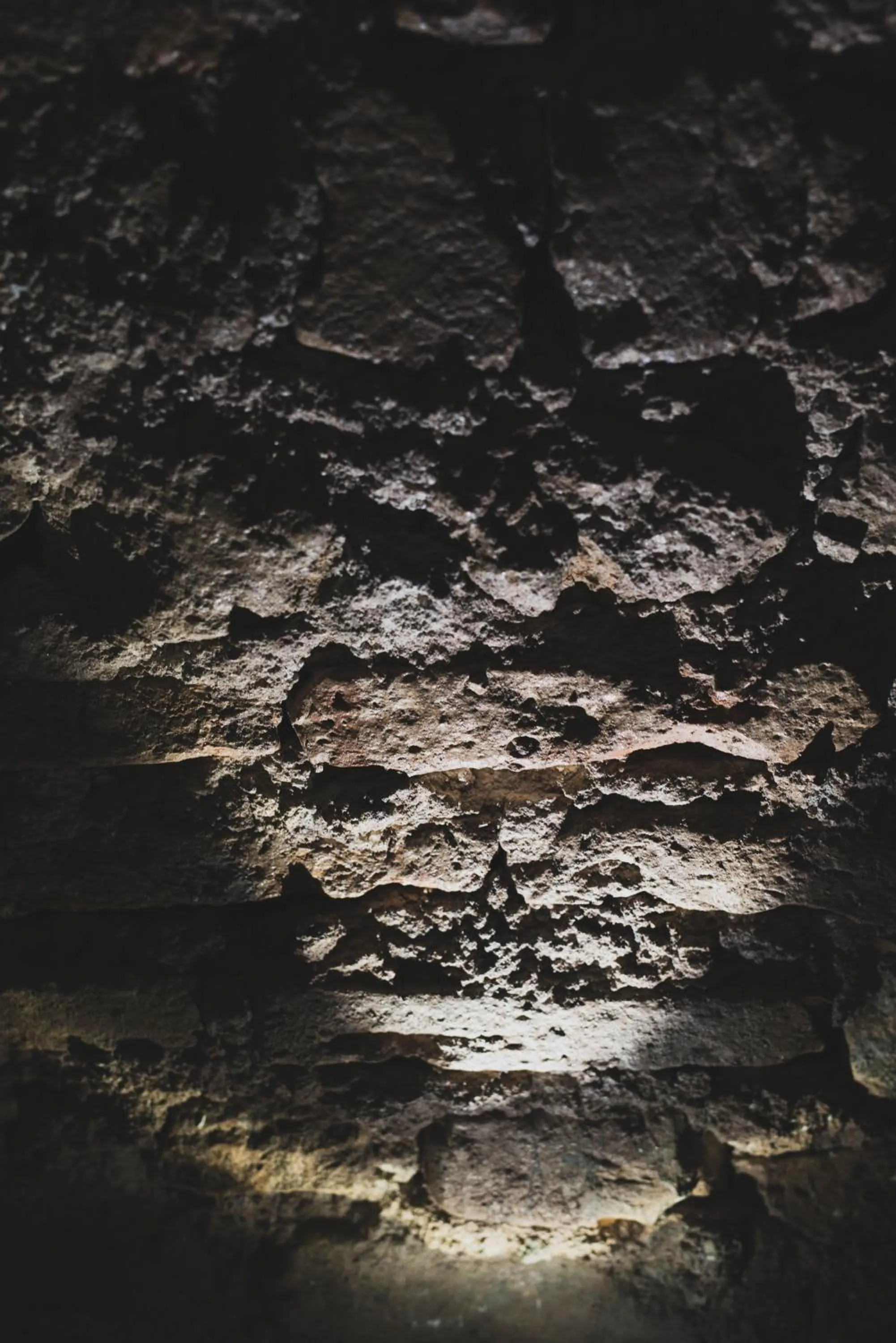 Le Boutique Luxury Rooms diffused in Historic Center