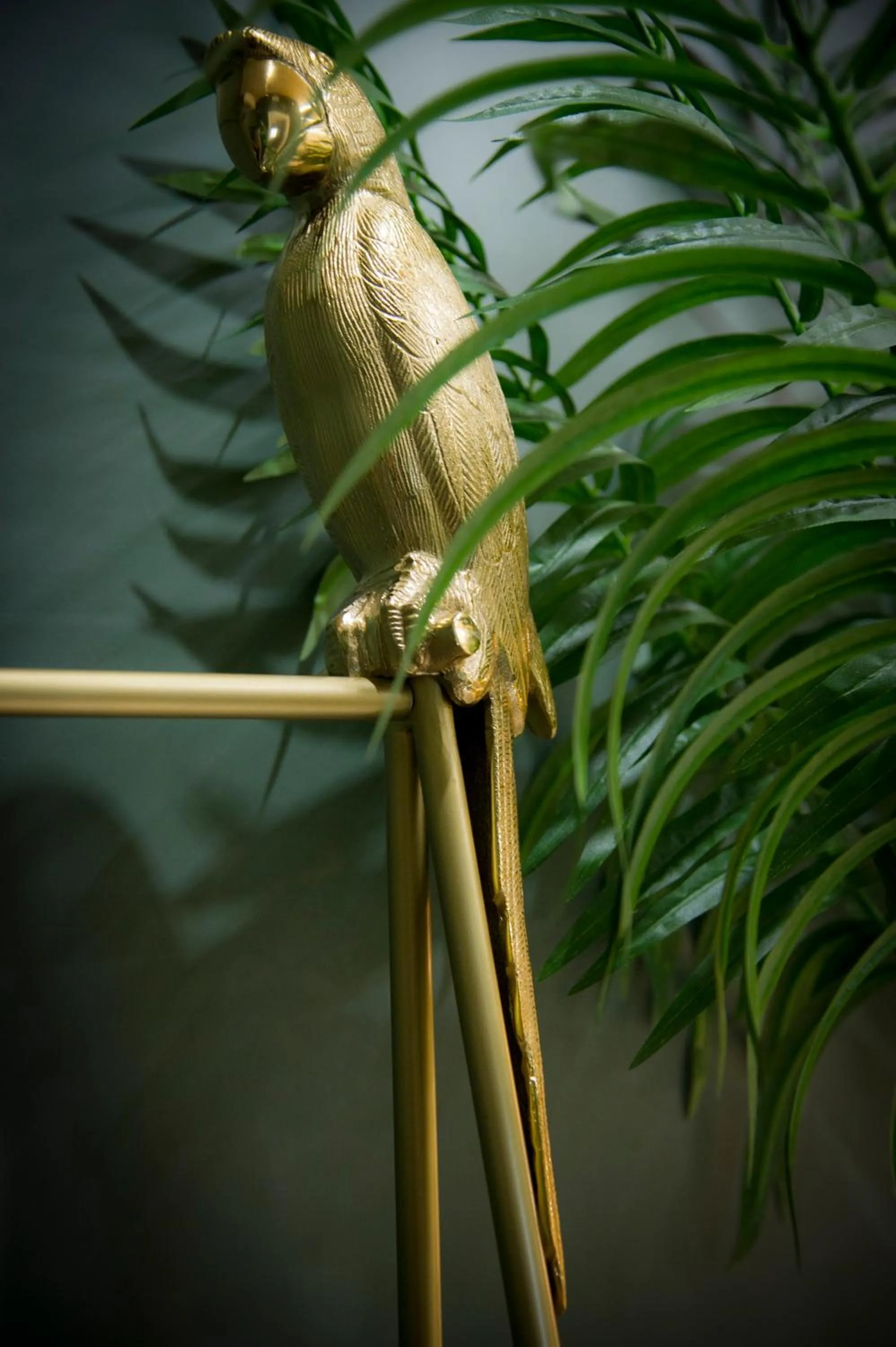 Le Boutique Luxury Rooms diffused in Historic Center