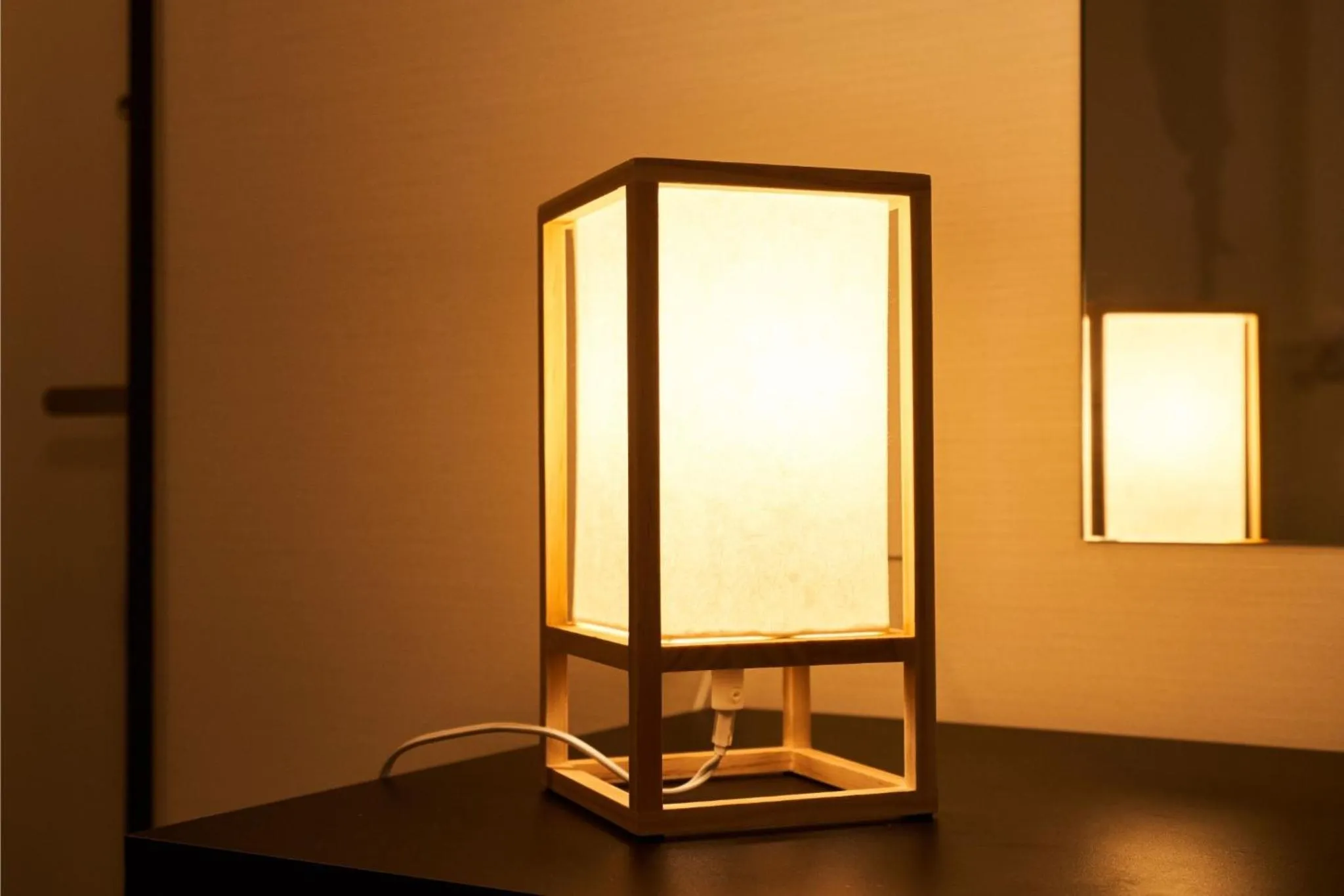 Rikyuan Kyoto Nishikyogoku room A