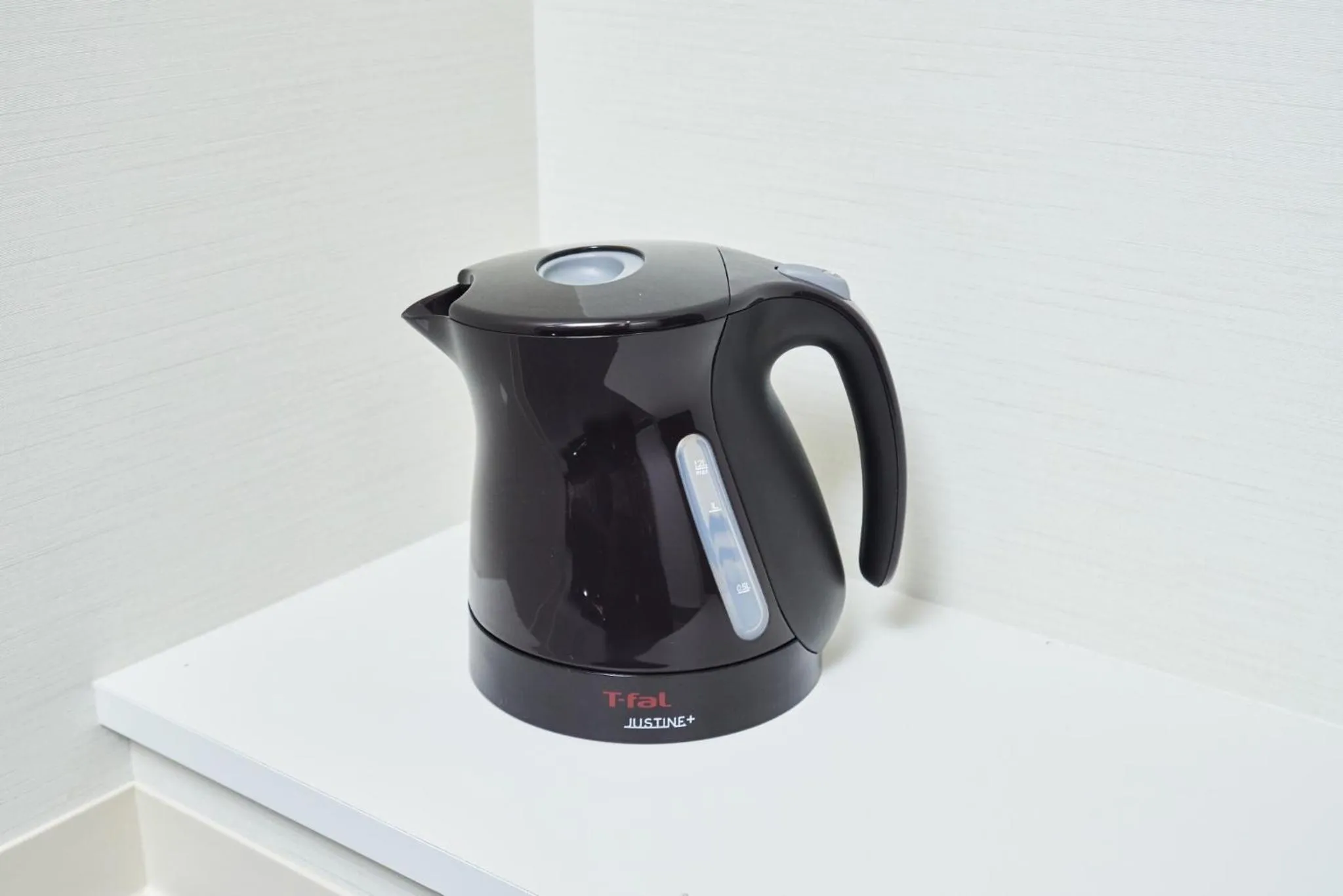 Rikyuan Kyoto Nishikyogoku room A