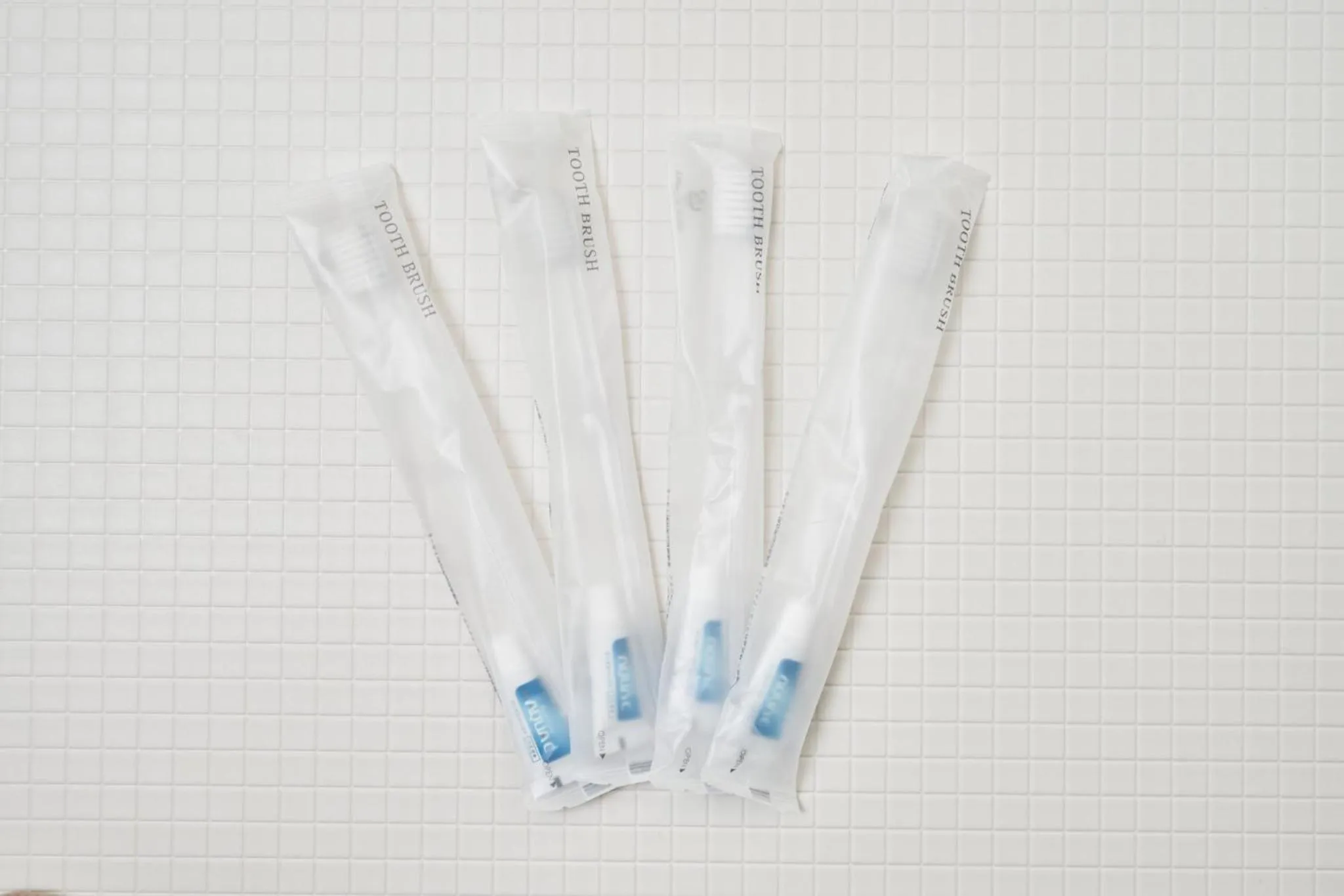 Rikyuan Kyoto Nishikyogoku room A