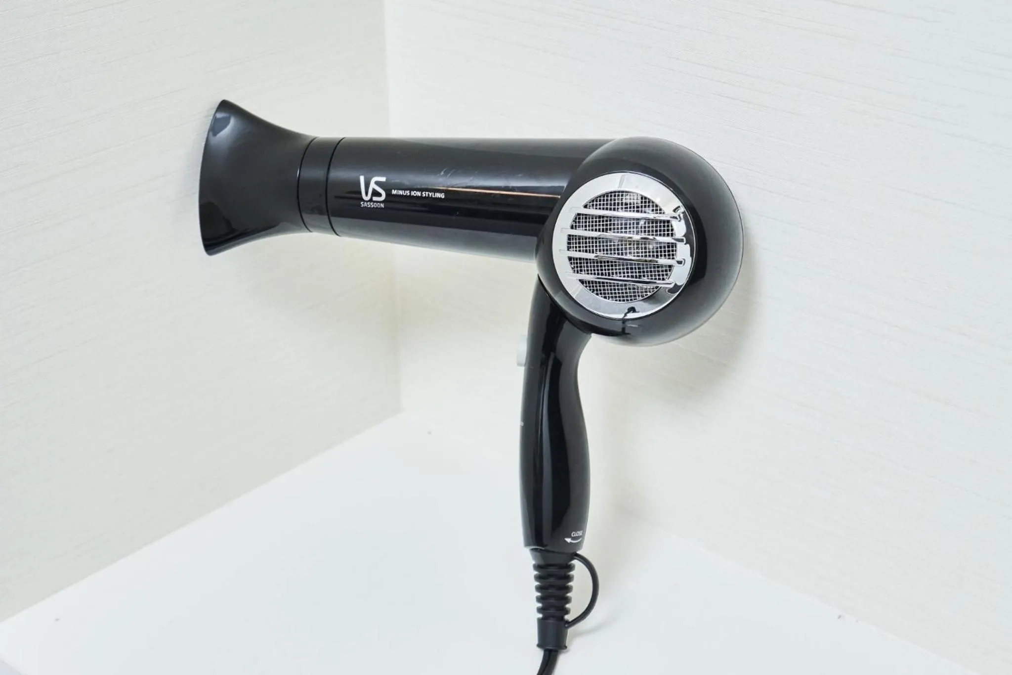 Rikyuan Kyoto Nishikyogoku room A