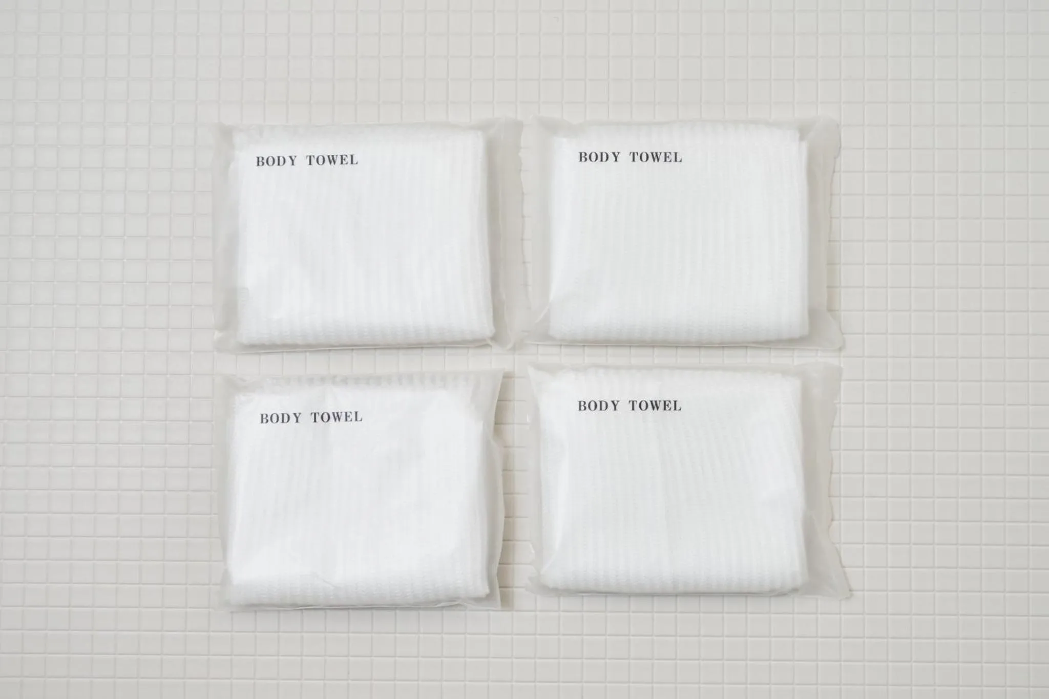 Rikyuan Kyoto Nishikyogoku room A