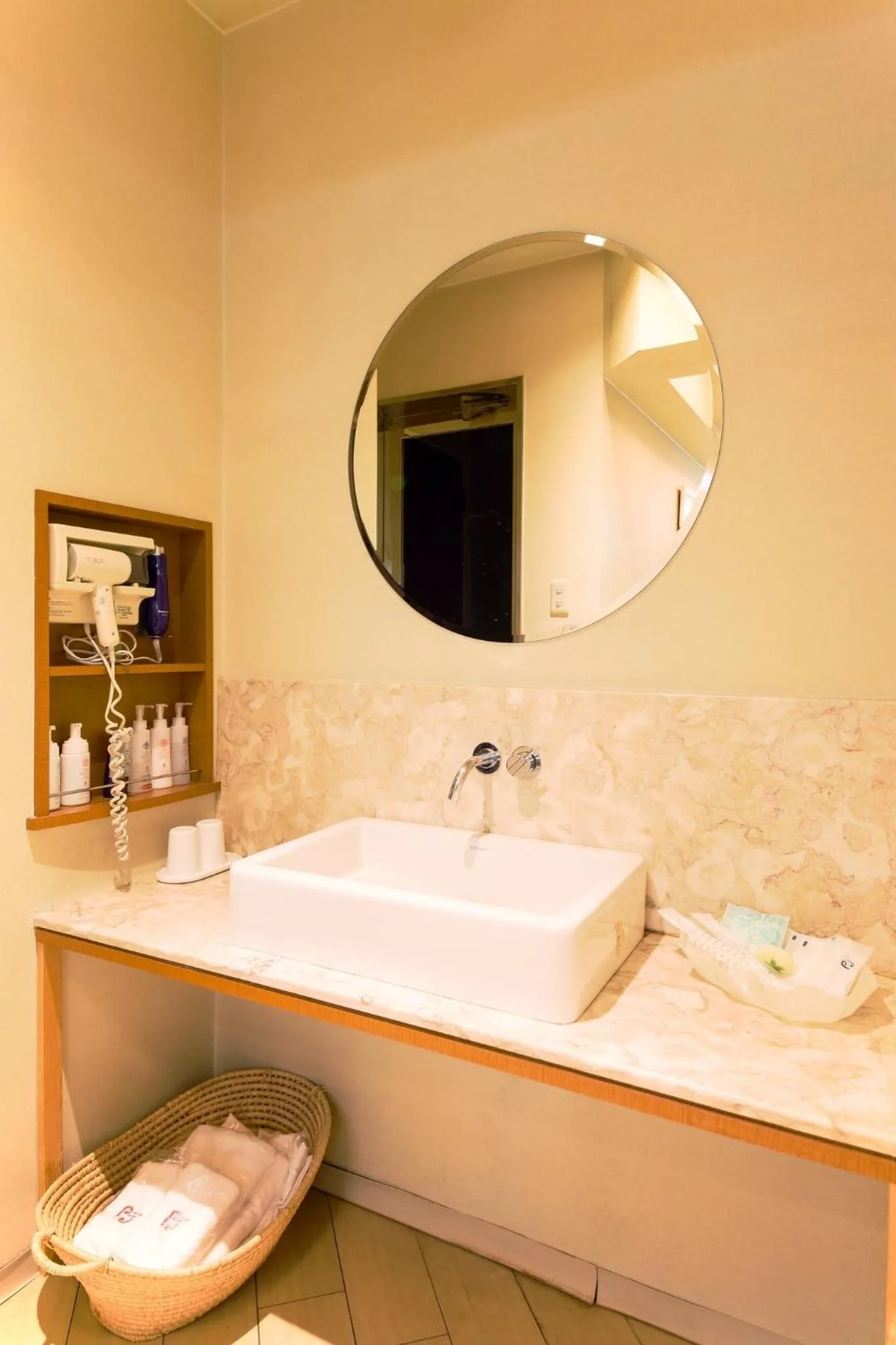 Osaka - Hotel / Vacation STAY 70068