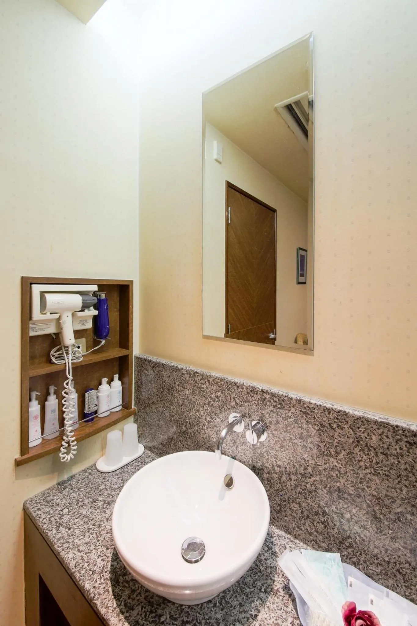 Osaka - Hotel / Vacation STAY 70068