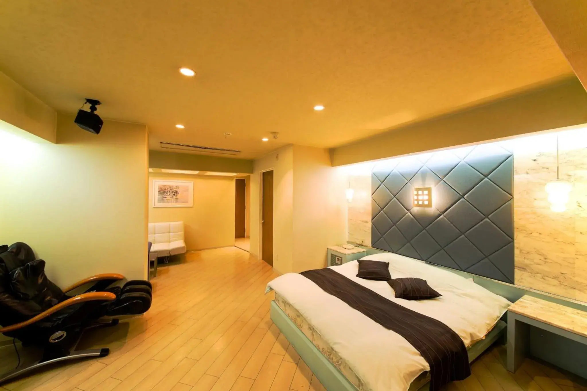 Osaka - Hotel / Vacation STAY 70068 Osaka - Hotel / Vacation STAY 70068