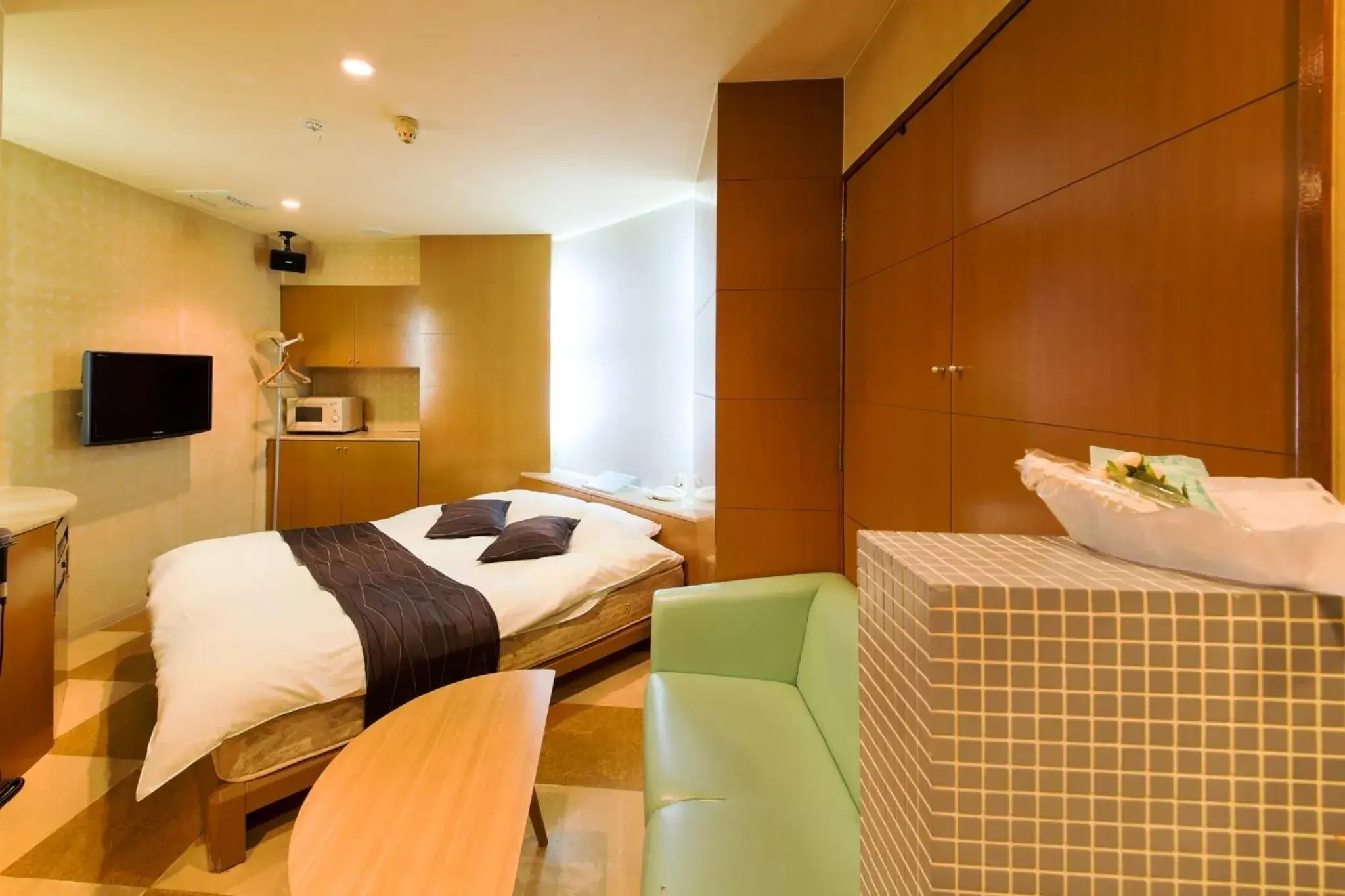 Osaka - Hotel / Vacation STAY 70140 Osaka - Hotel / Vacation STAY 70140
