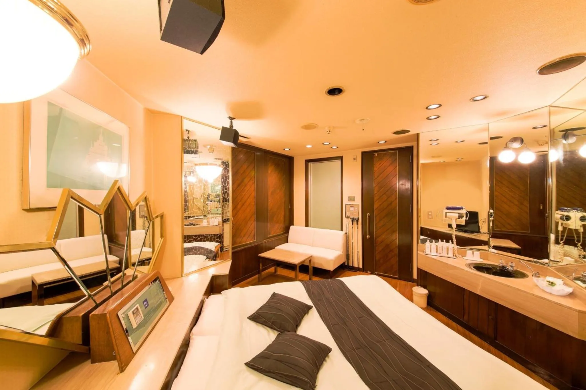 Osaka - Hotel / Vacation STAY 70140