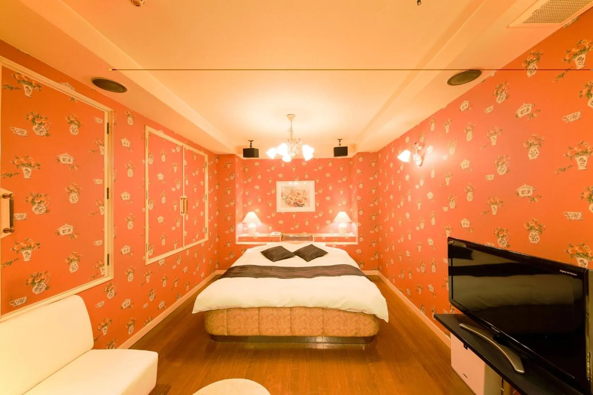 Osaka - Hotel / Vacation STAY 70127