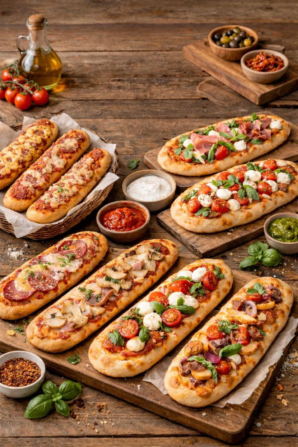 Food in ibis budget Muenchen Putzbrunn