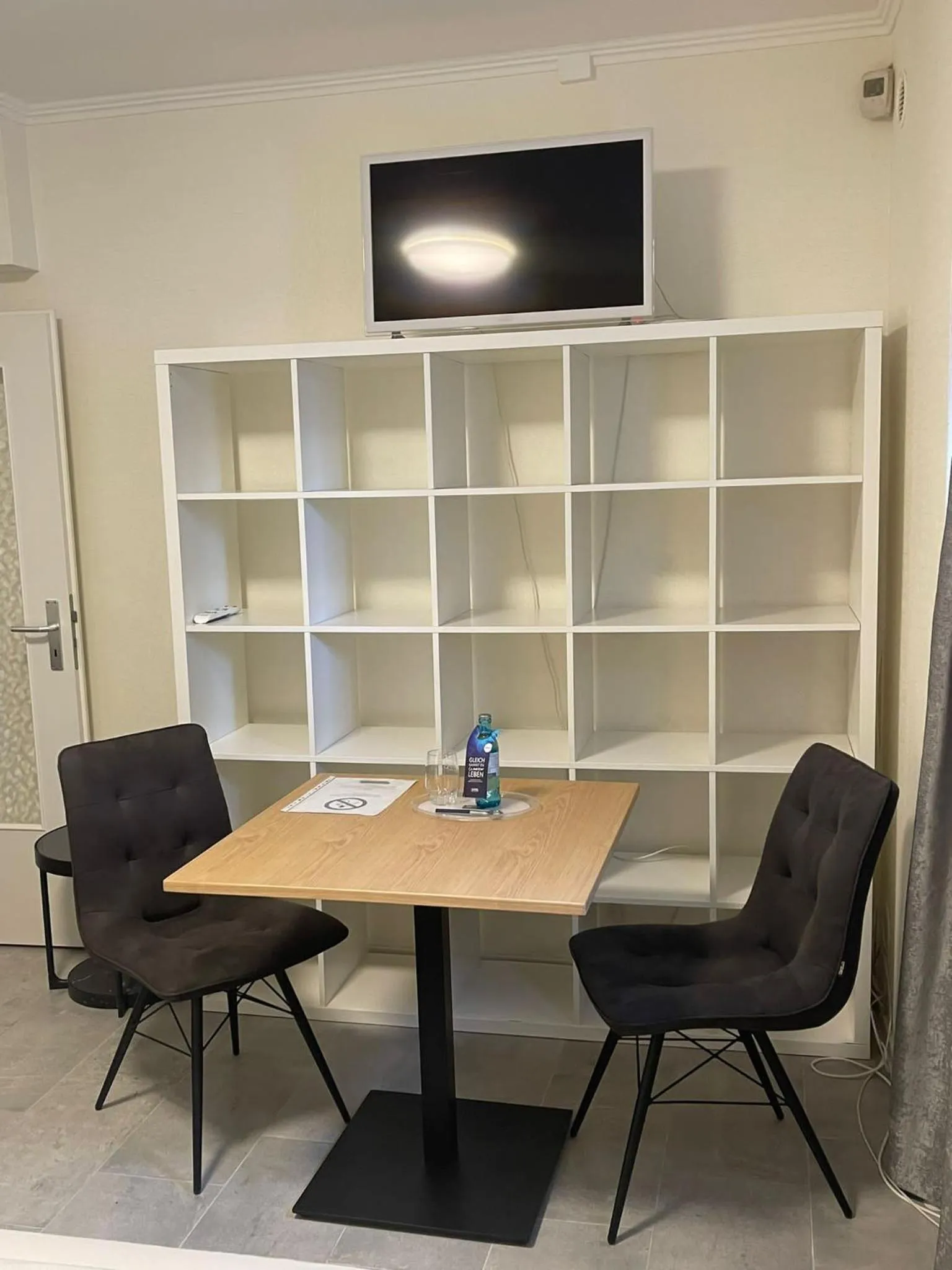 Villa Westend Hotel an der Messe