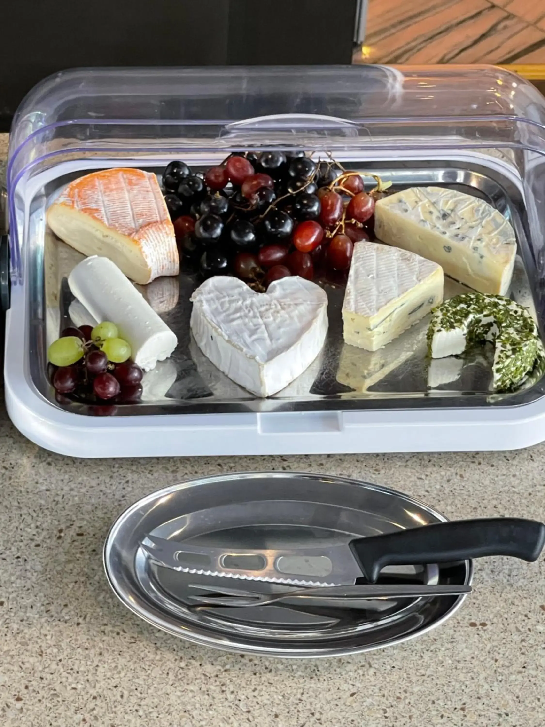 Villa Westend Hotel an der Messe Villa Westend Hotel an der Messe