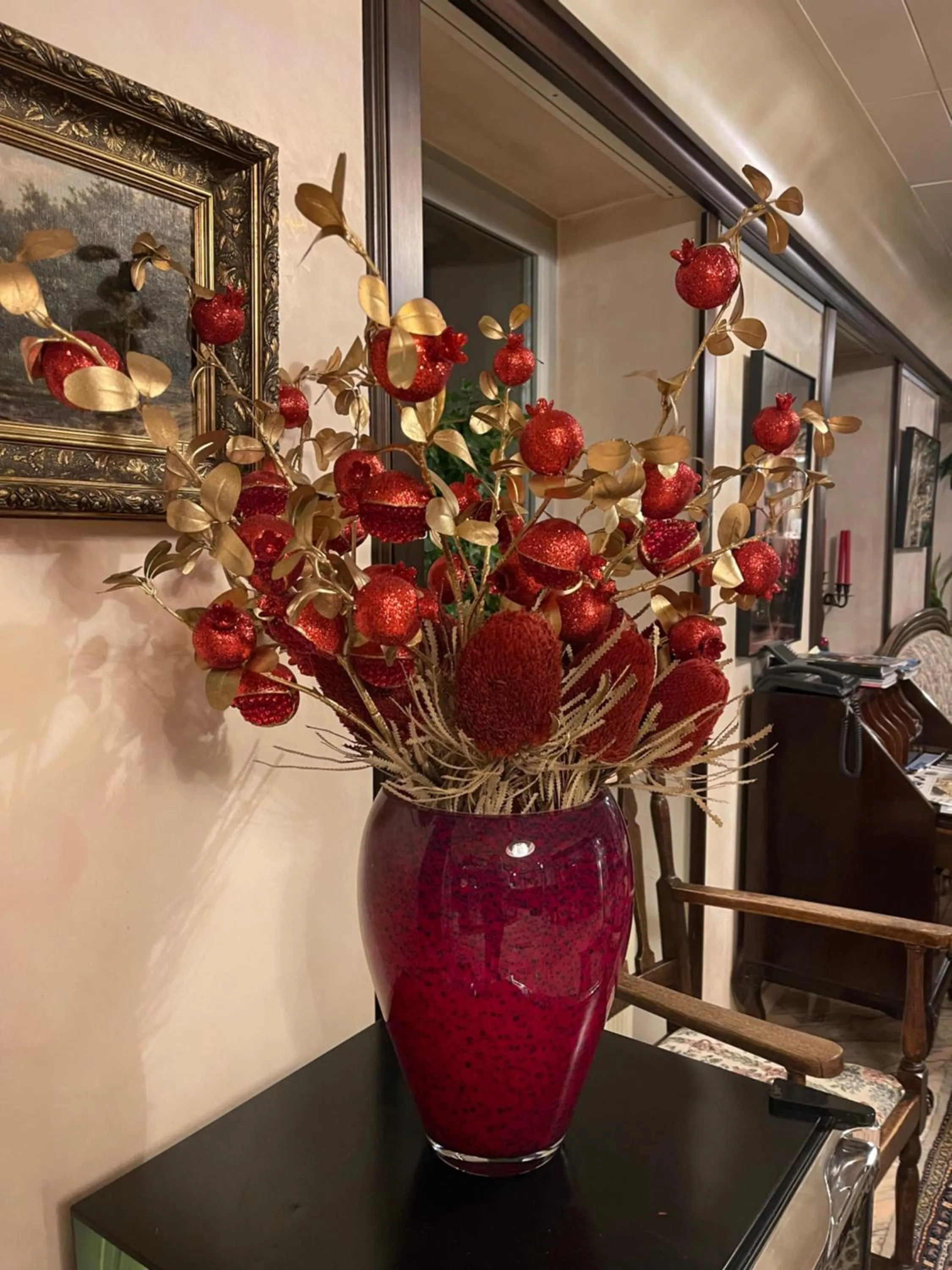 Villa Westend Hotel an der Messe