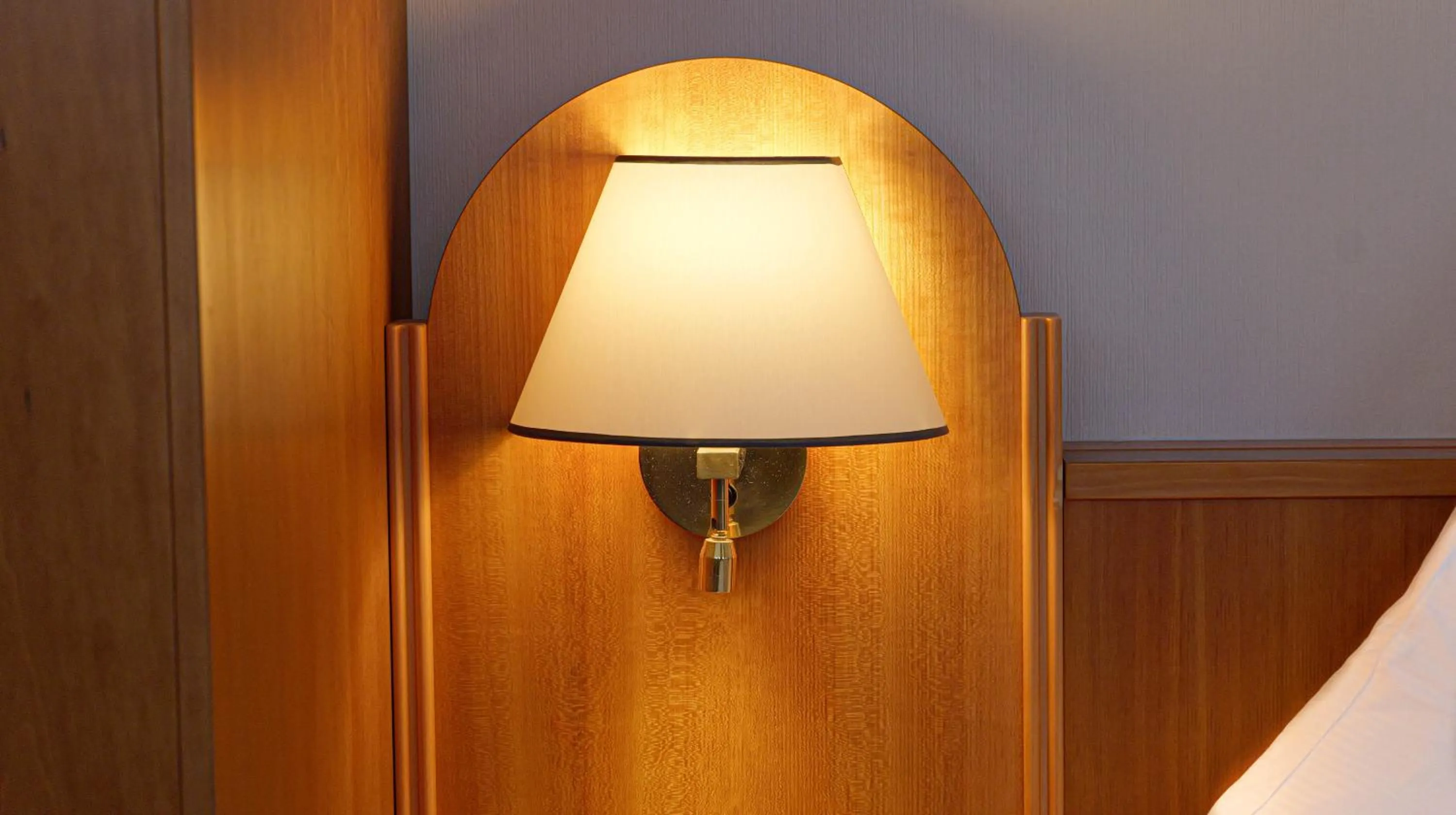 Bedroom, Bed in Hotel Ilbertz Garni