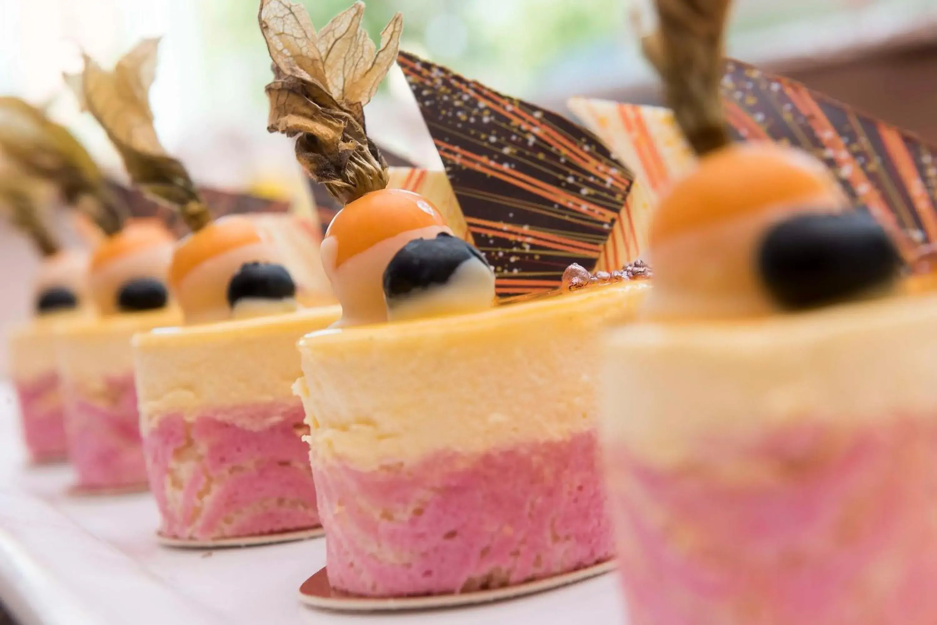 Restaurant/places to eat in Best Western Hotel zur Post Restaurant/places to eat in Best Western Hotel zur Post