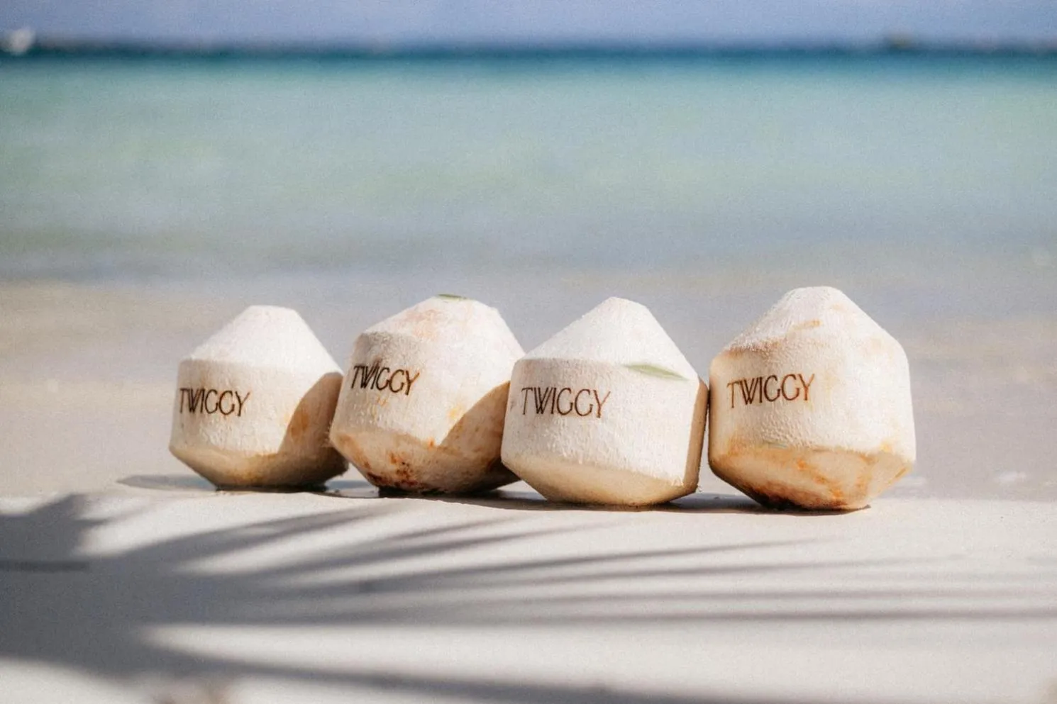 Day in SLS Playa Mujeres - ALL Inclusive Collection