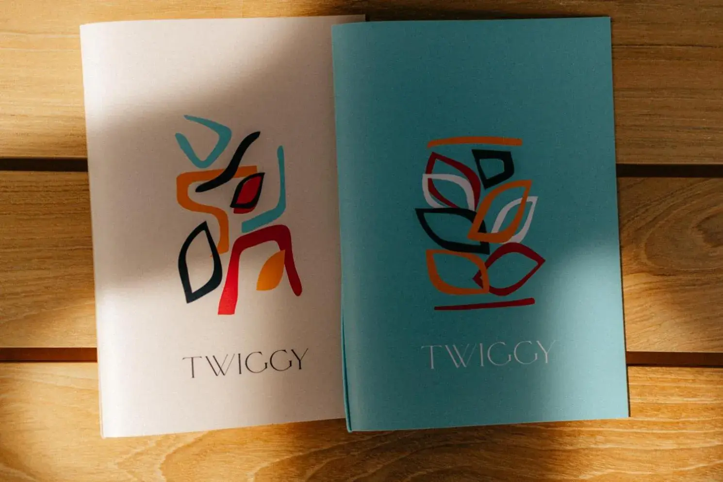 Restaurant/places to eat in SLS Playa Mujeres - ALL Inclusive Collection Restaurant/places to eat in SLS Playa Mujeres - ALL Inclusive Collection