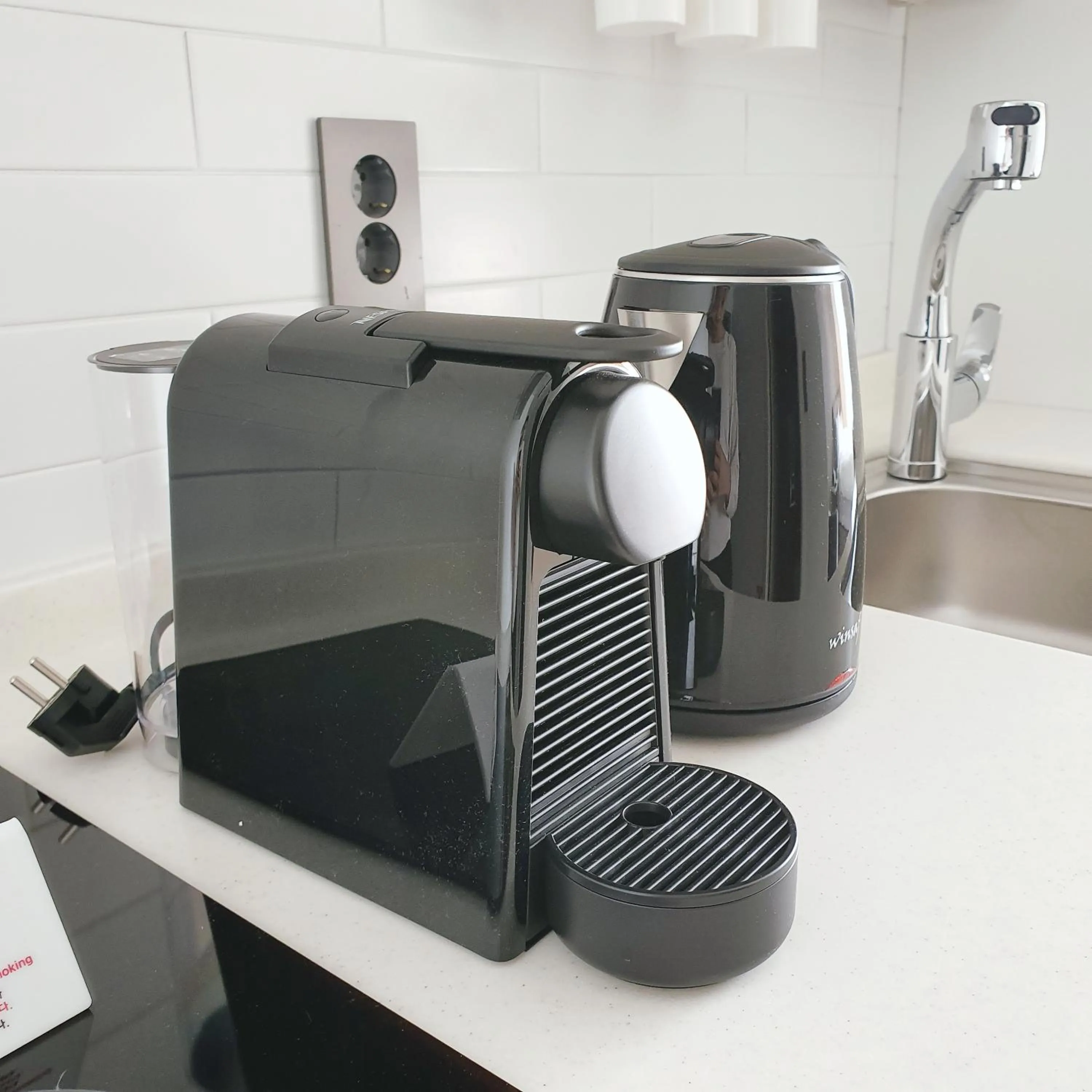 World State Hotel Sokcho