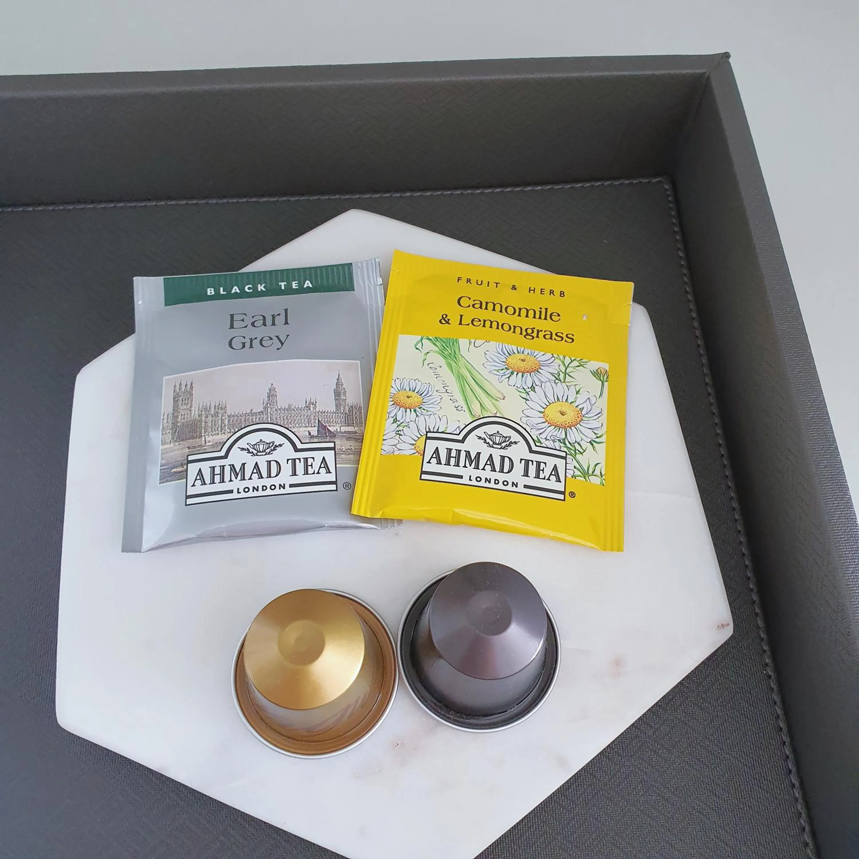 World State Hotel Sokcho