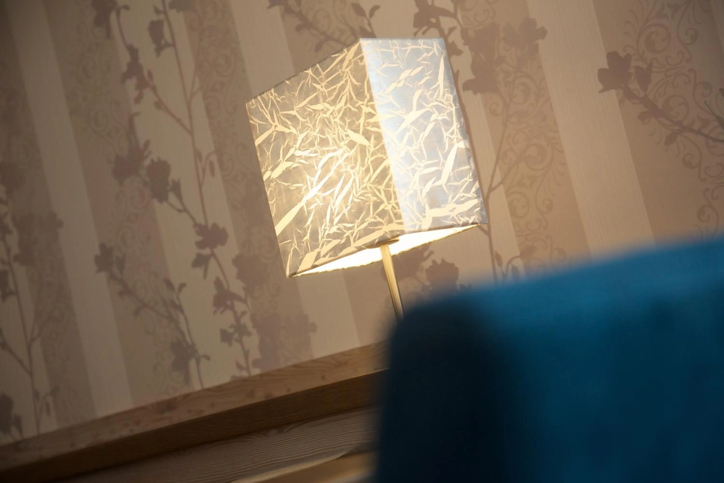 Lounge or bar in Kur- und Wellnesshotel Förch