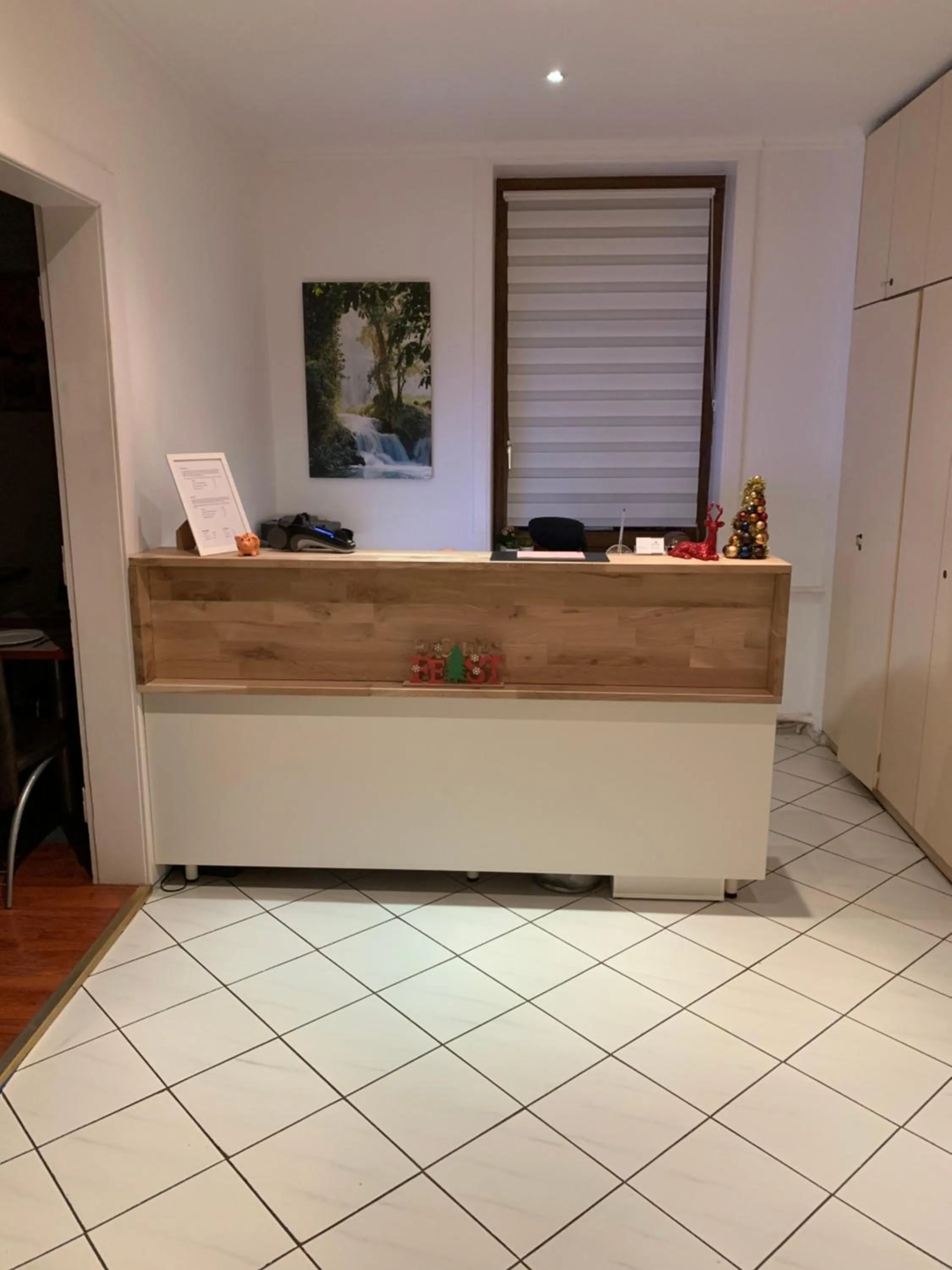 Other in Hotel zum Adler