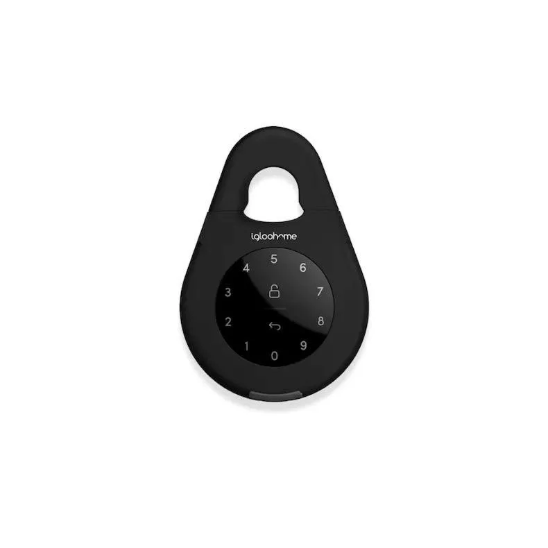 acessibility in Shipping Container Hotel at Haw Par Villa GoogleMap Address 27 Zehnder Road Taxi and cars can only enter via Zehnder Road