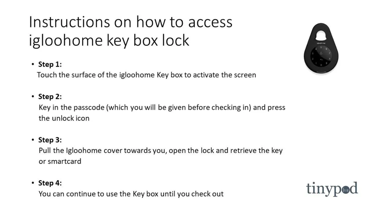 acessibility in Shipping Container Hotel at Haw Par Villa GoogleMap Address 27 Zehnder Road Taxi and cars can only enter via Zehnder Road