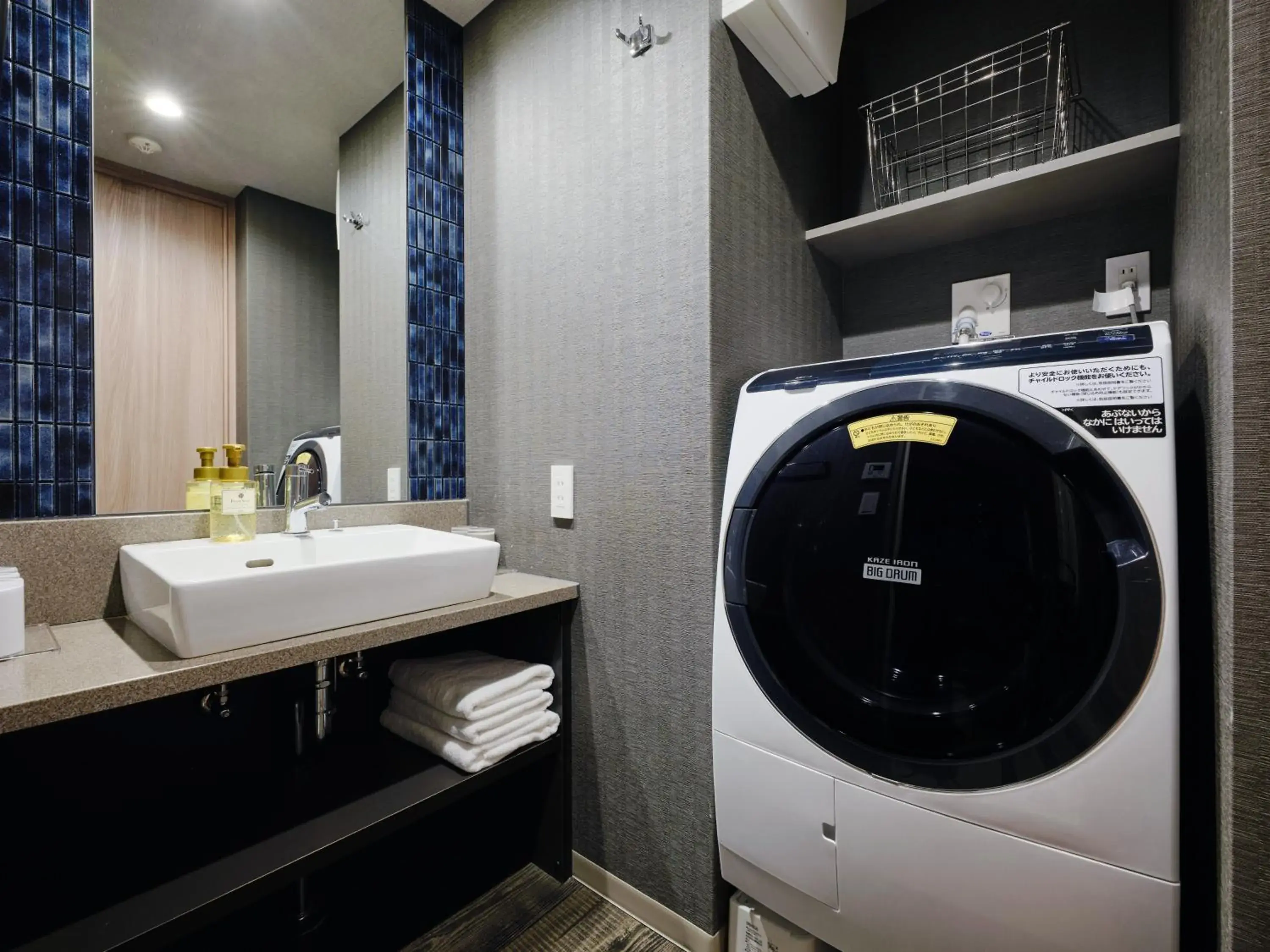 MONday Apart Ueno Shinokachimachi MONday Apart Ueno Shinokachimachi