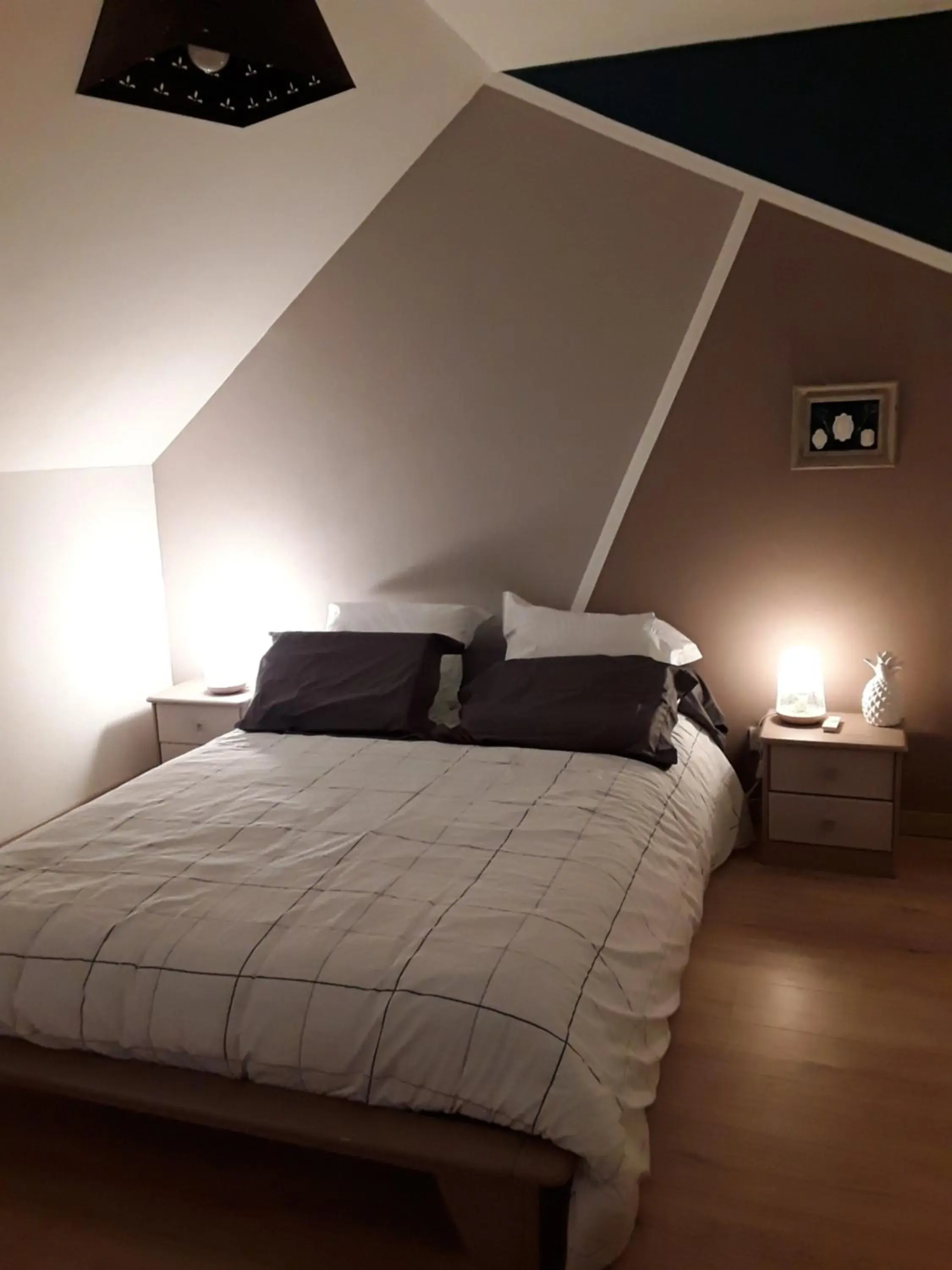 Maison bois Maison bois