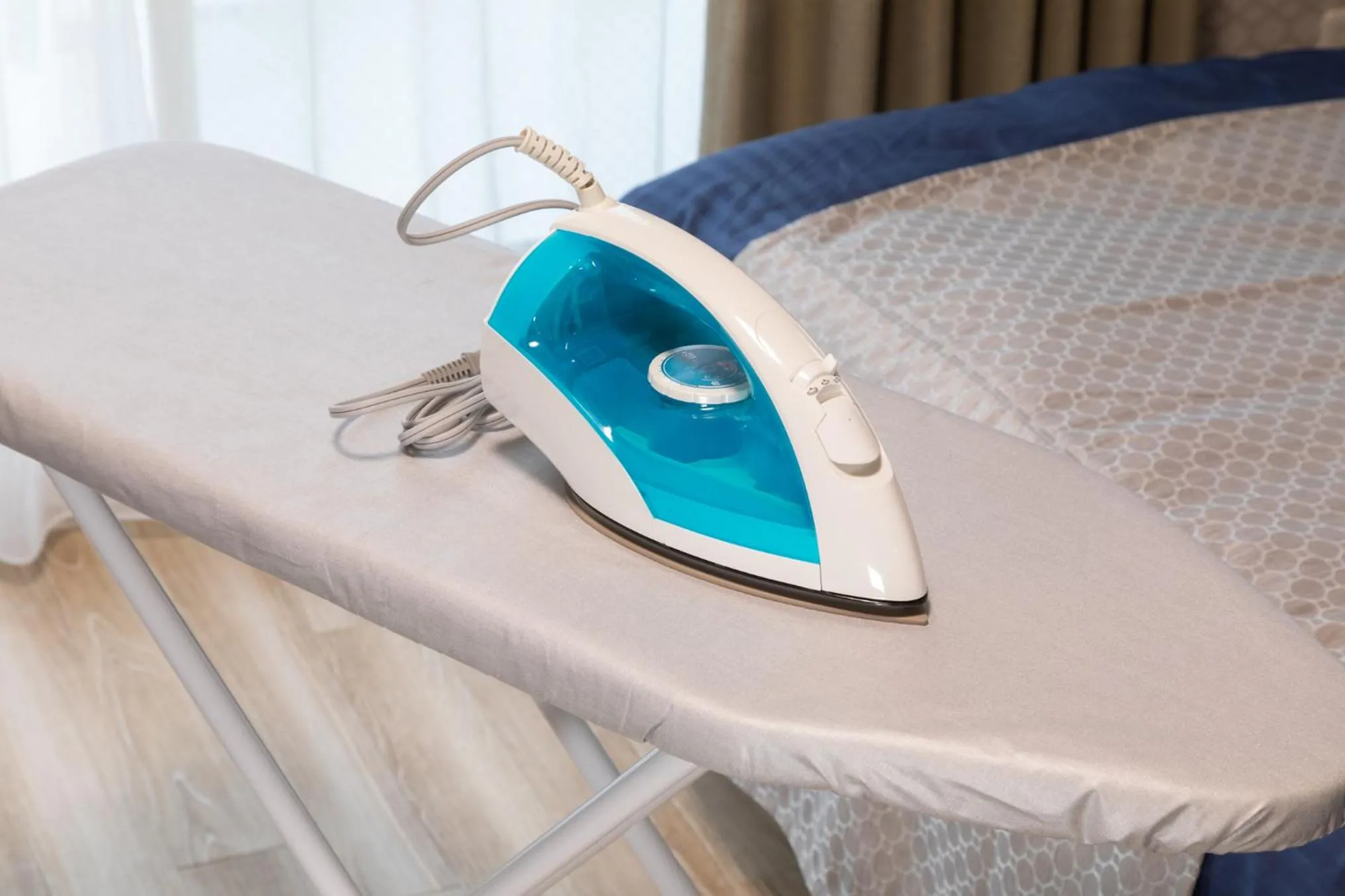 furniture in Experience Sapporo