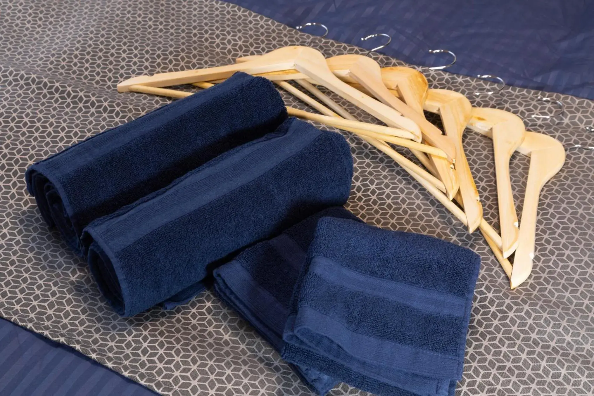 Toilet in Experience Sapporo Toilet in Experience Sapporo