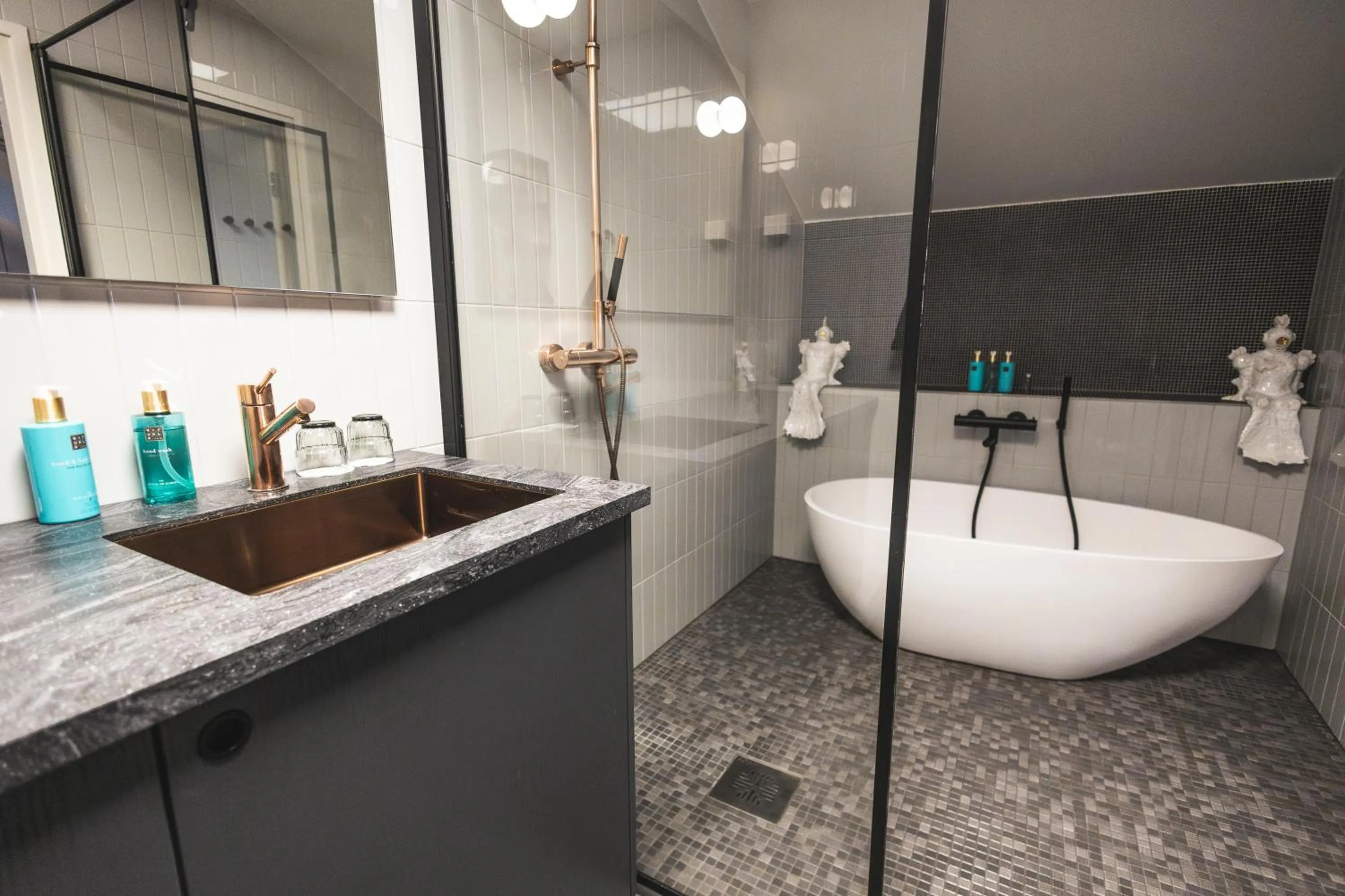 The Folks Hotel Konepaja