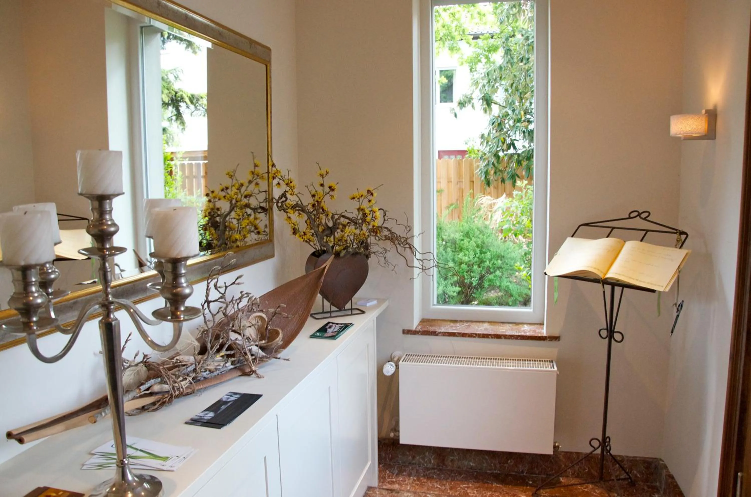 Other in Boutique Hotel Friesinger