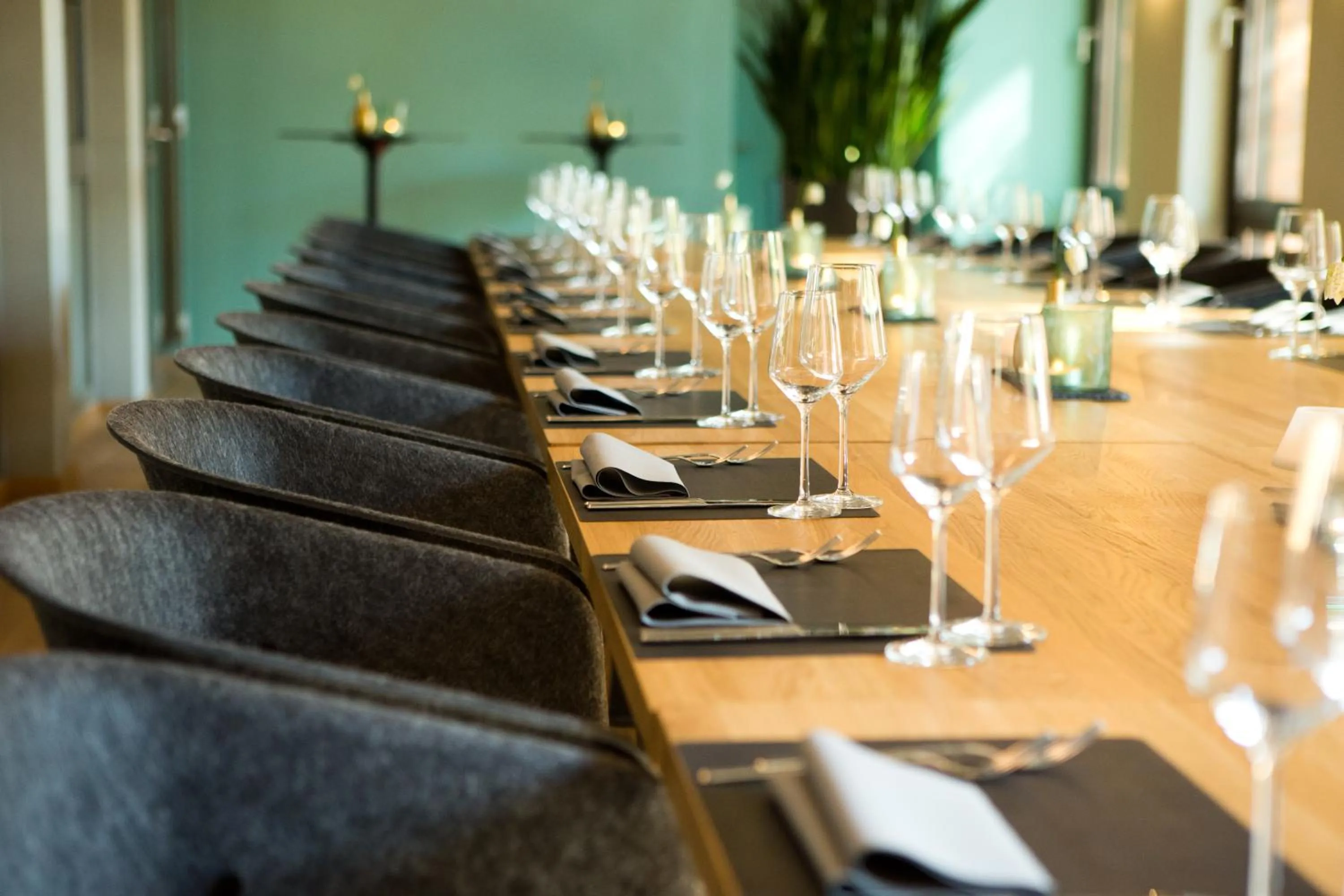 Meeting/conference room in Arcadeon