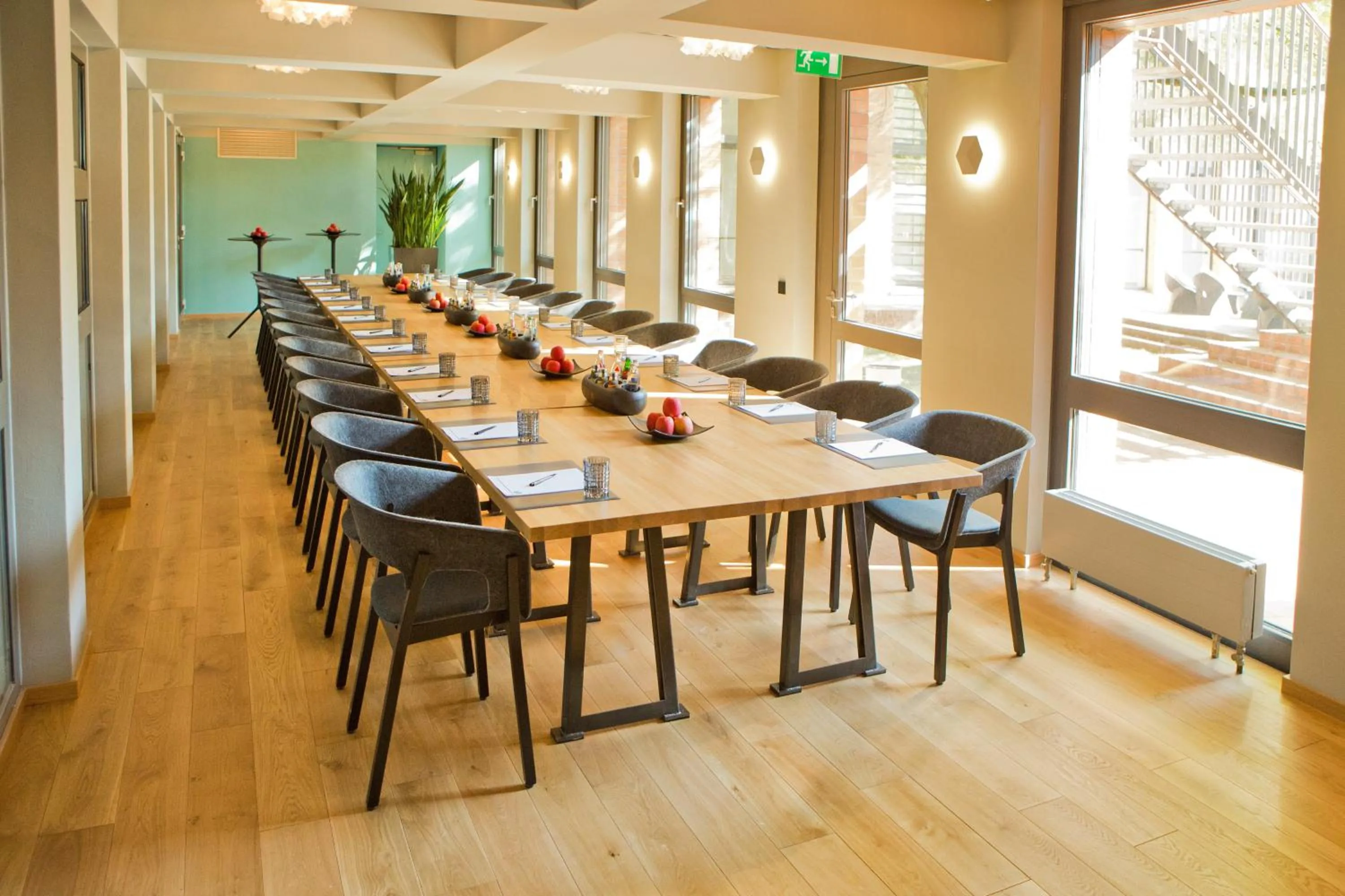 Meeting/conference room in Arcadeon