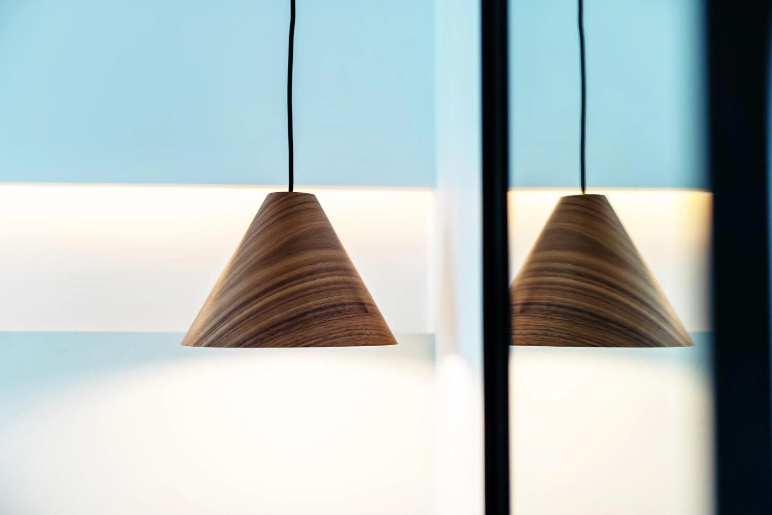 Bedroom in Domes White Coast Milos, Adults Only