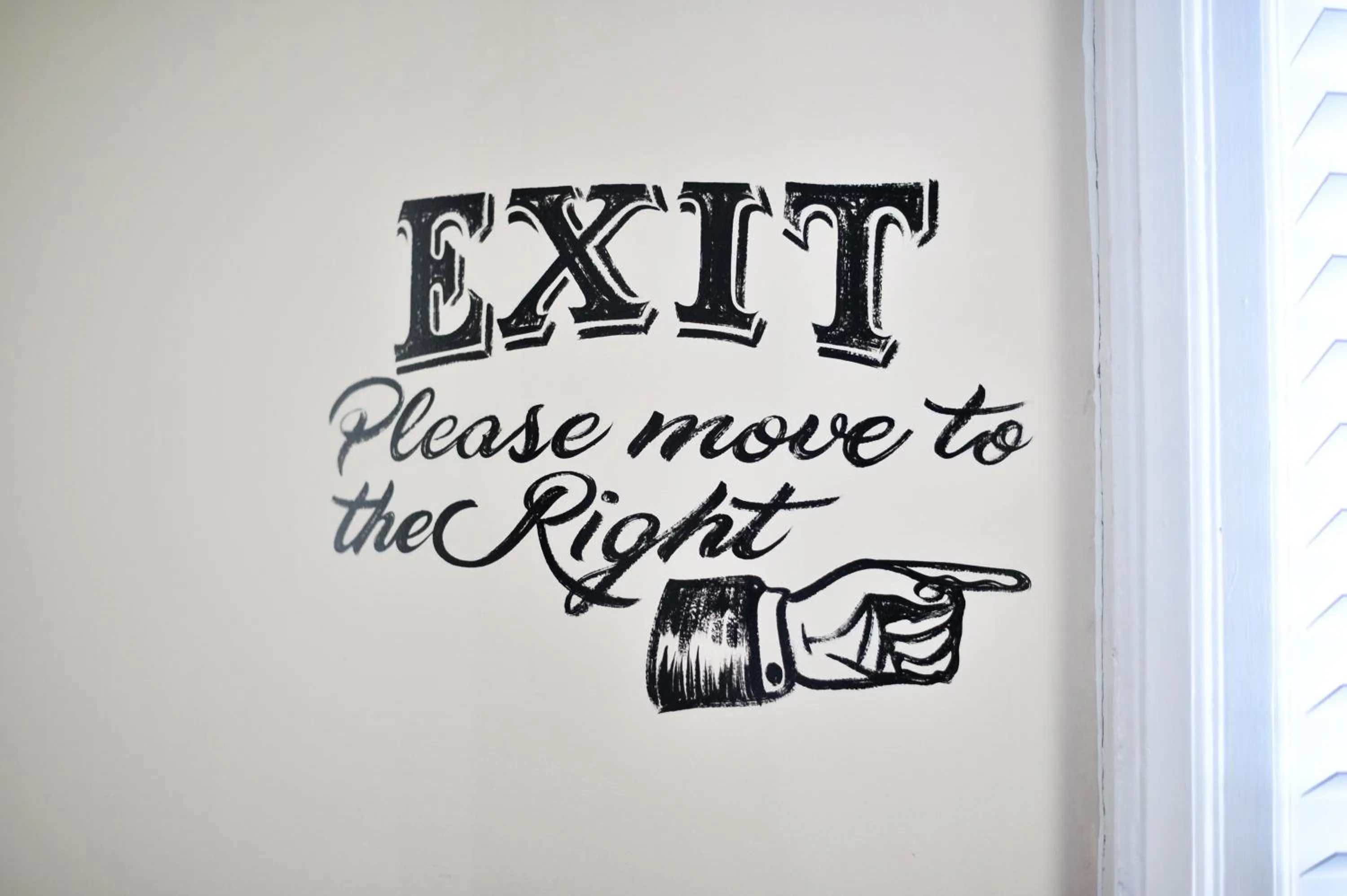 Property building in The White Hart Rooms