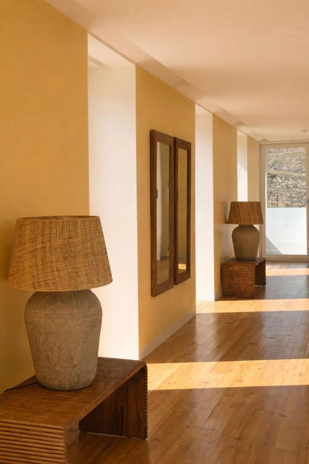 Quinta de Santa Cruz - Douro Land