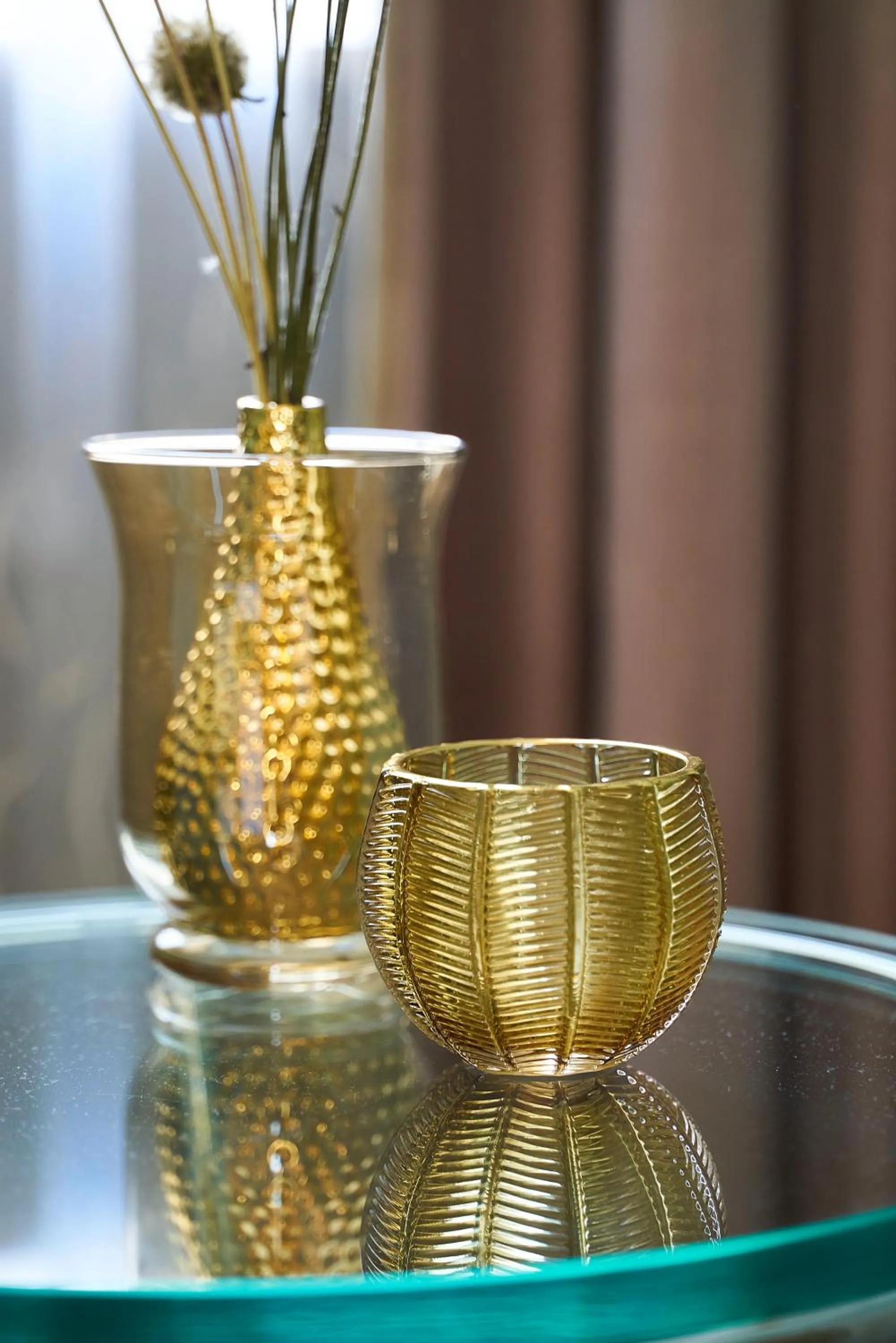 Decorative detail in Hotel Monopol - Central Station