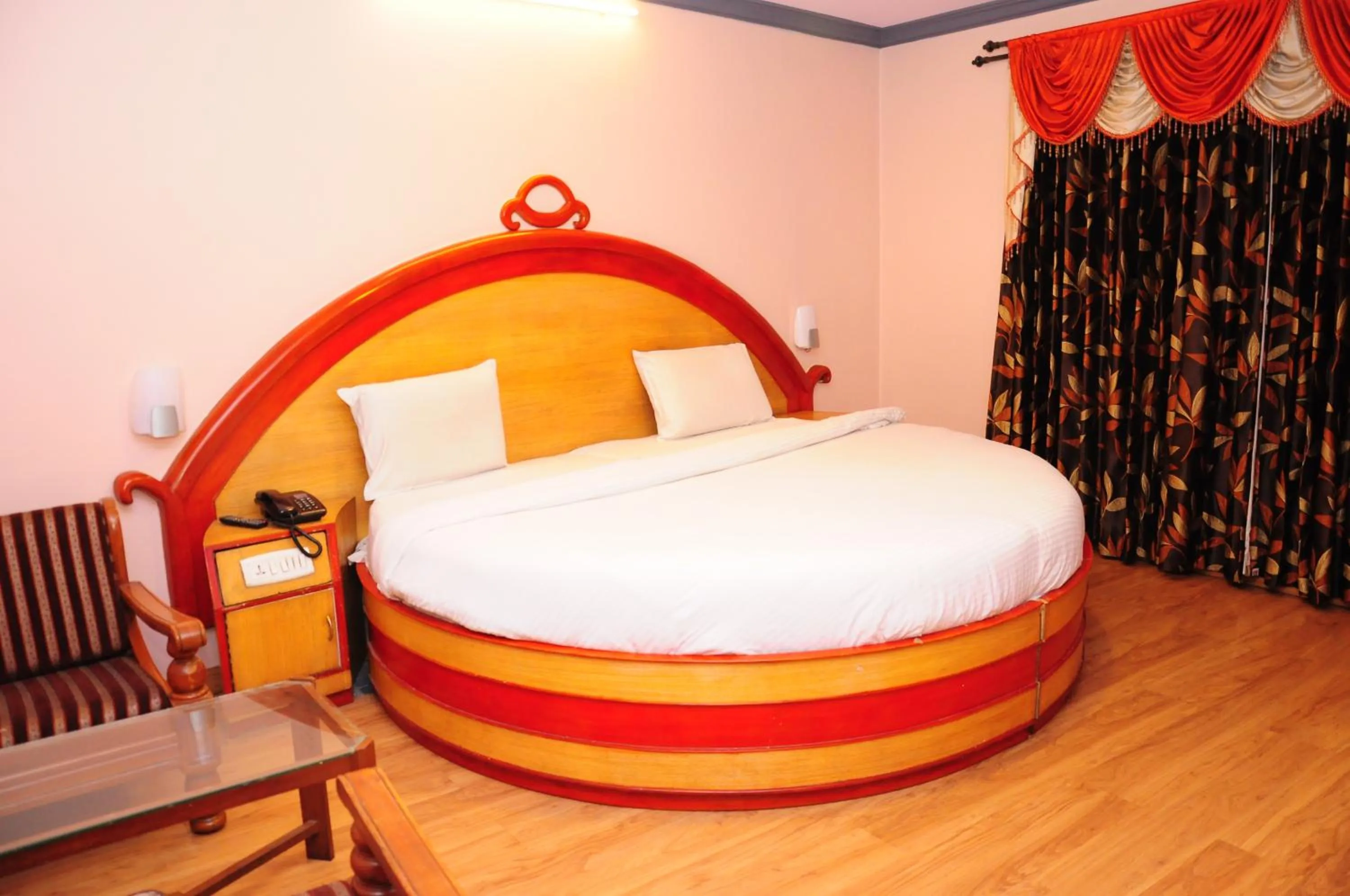 Other in HOTEL VENUS