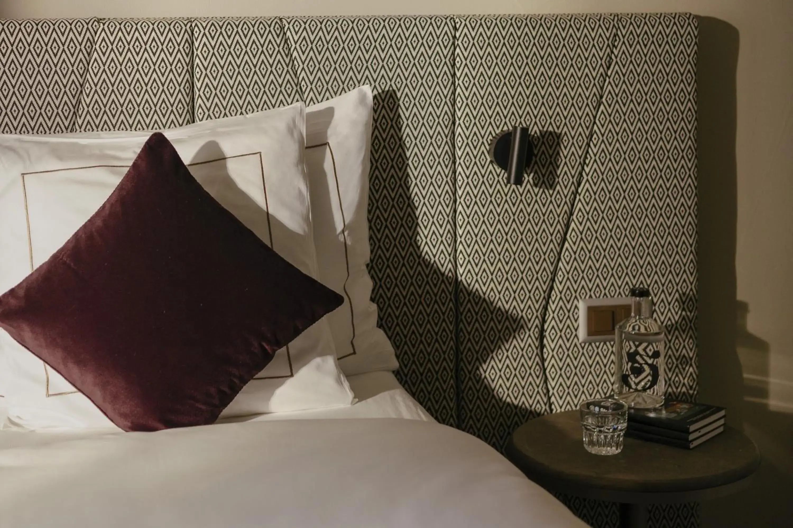 Friends & Family Ground Floor in SCHLOSS Zermatt - CBD & Adaptogenic Spa and Sport Hotel Friends & Family Ground Floor in SCHLOSS Zermatt - CBD & Adaptogenic Spa and Sport Hotel