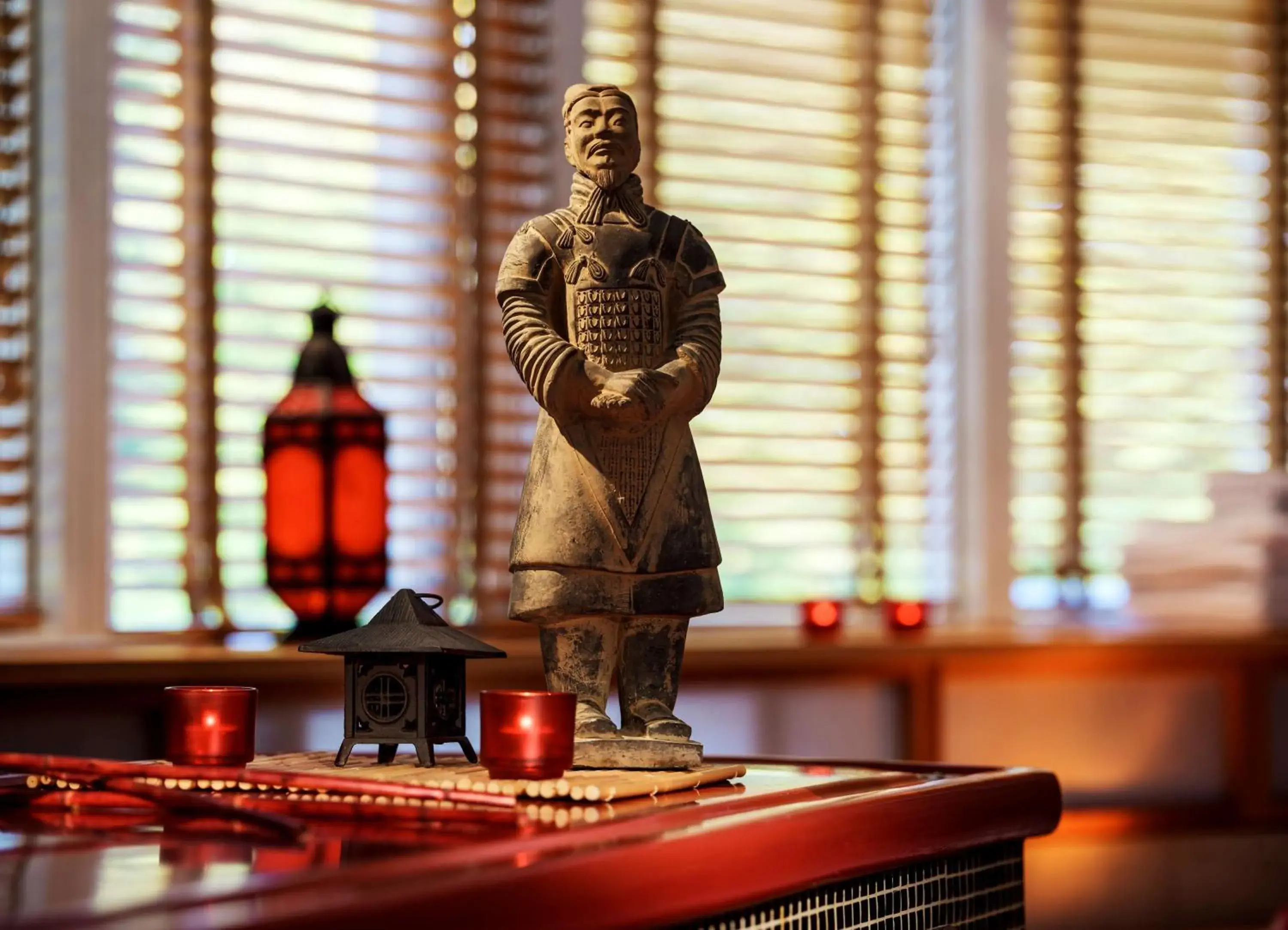 Spa and wellness centre/facilities in Parkhotel Bremen – ein Mitglied der Hommage Luxury Hotels Collection Spa and wellness centre/facilities in Parkhotel Bremen – ein Mitglied der Hommage Luxury Hotels Collection