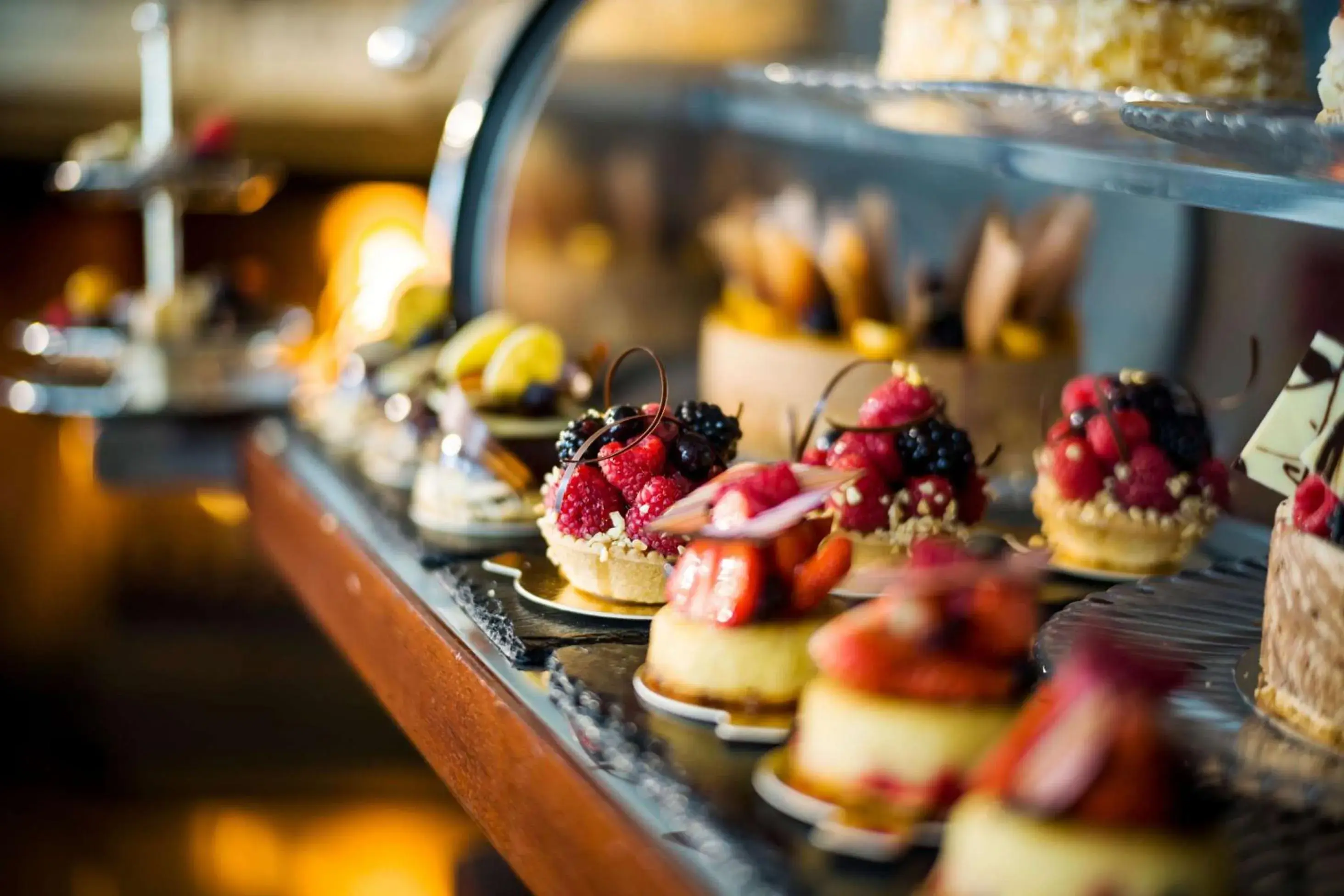 Restaurant/places to eat in Parkhotel Bremen – ein Mitglied der Hommage Luxury Hotels Collection Restaurant/places to eat in Parkhotel Bremen – ein Mitglied der Hommage Luxury Hotels Collection