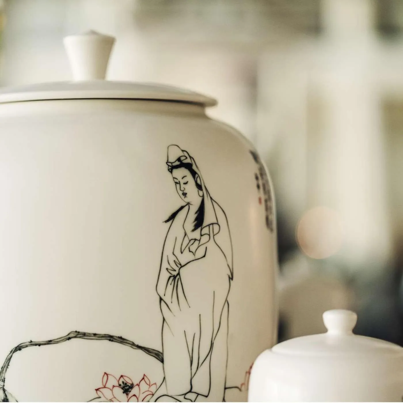 Other in Parkhotel Bremen – ein Mitglied der Hommage Luxury Hotels Collection