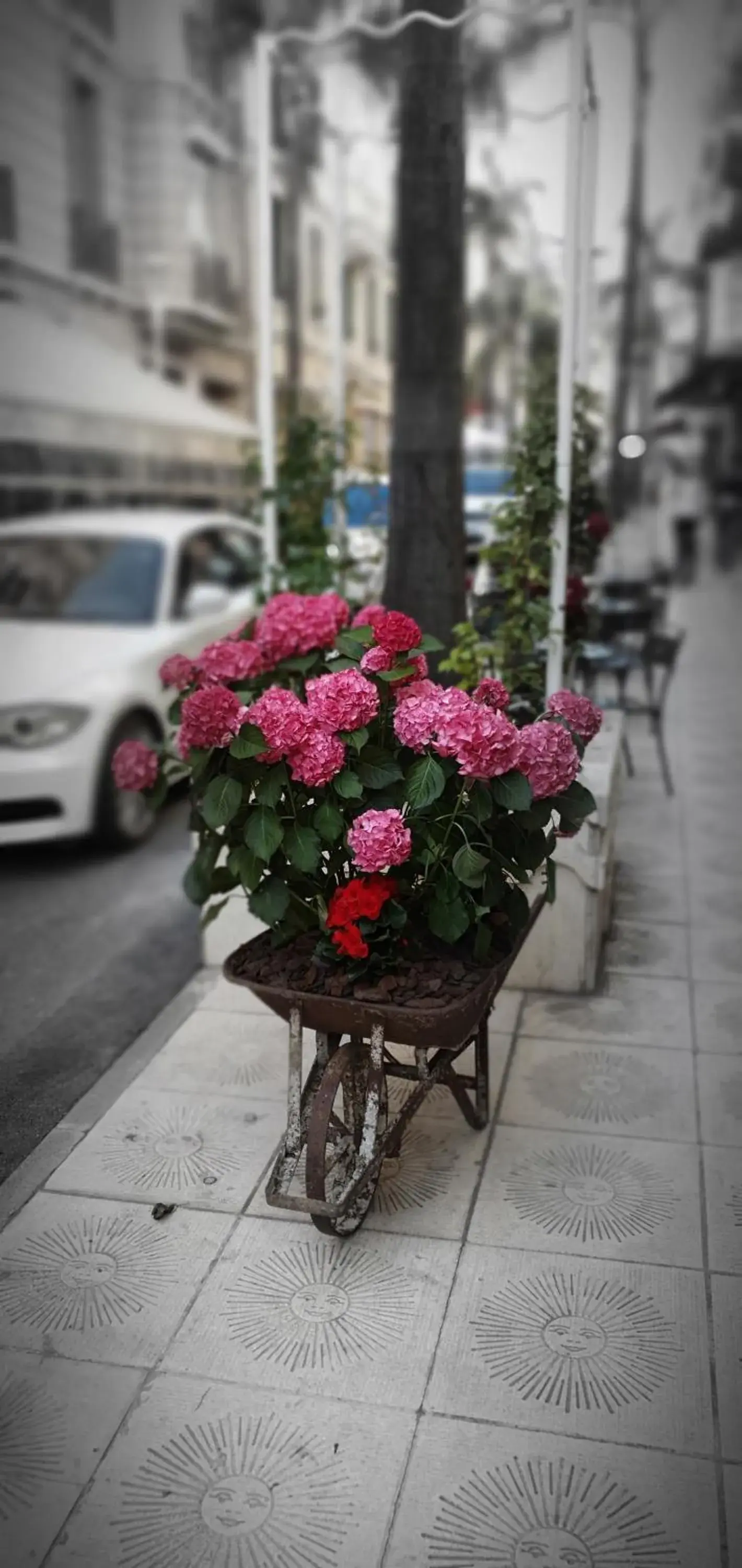 AZUR HOTEL AZUR HOTEL